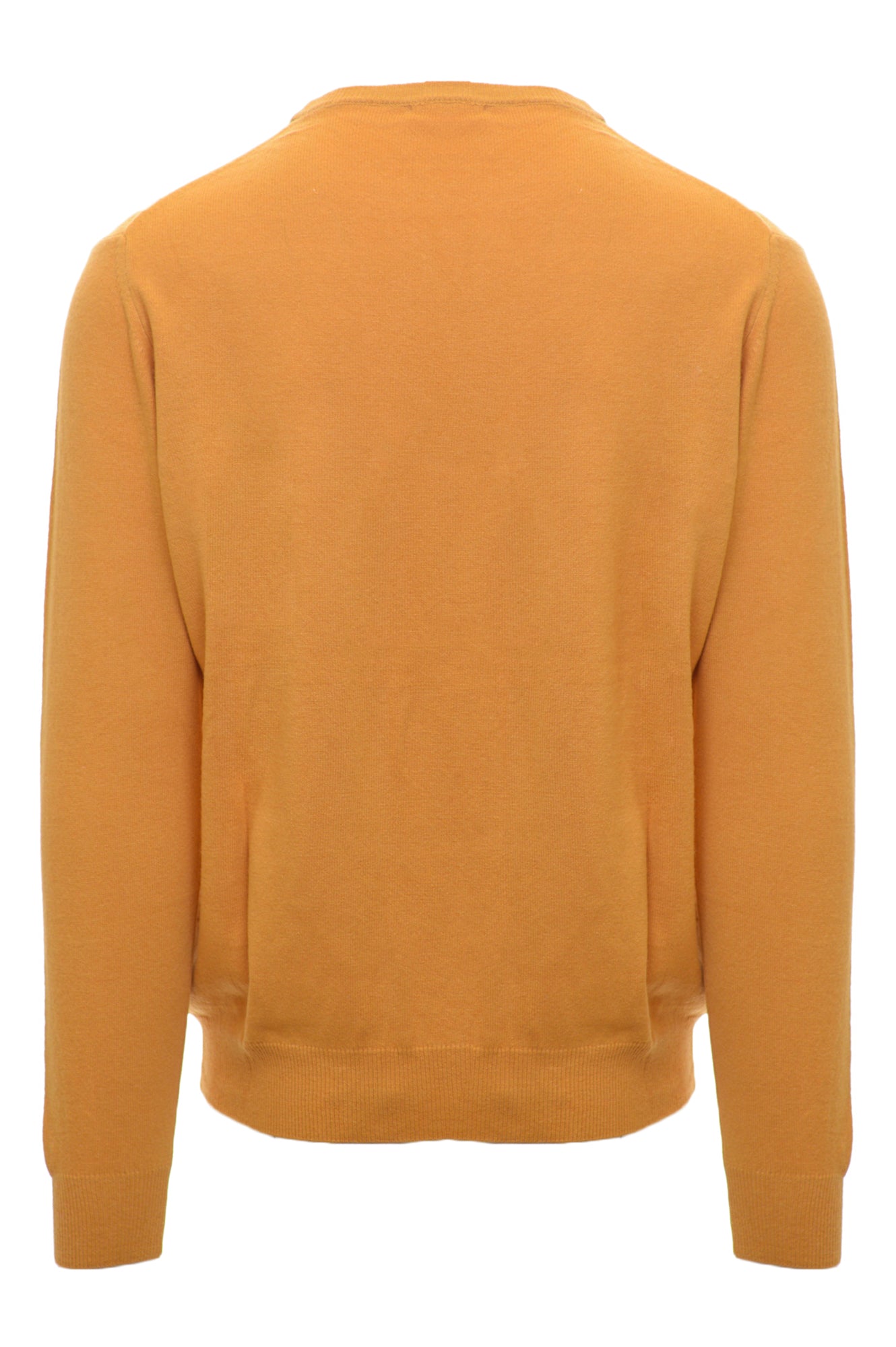 Flyline Maglie Autunno/Inverno Lana Merino