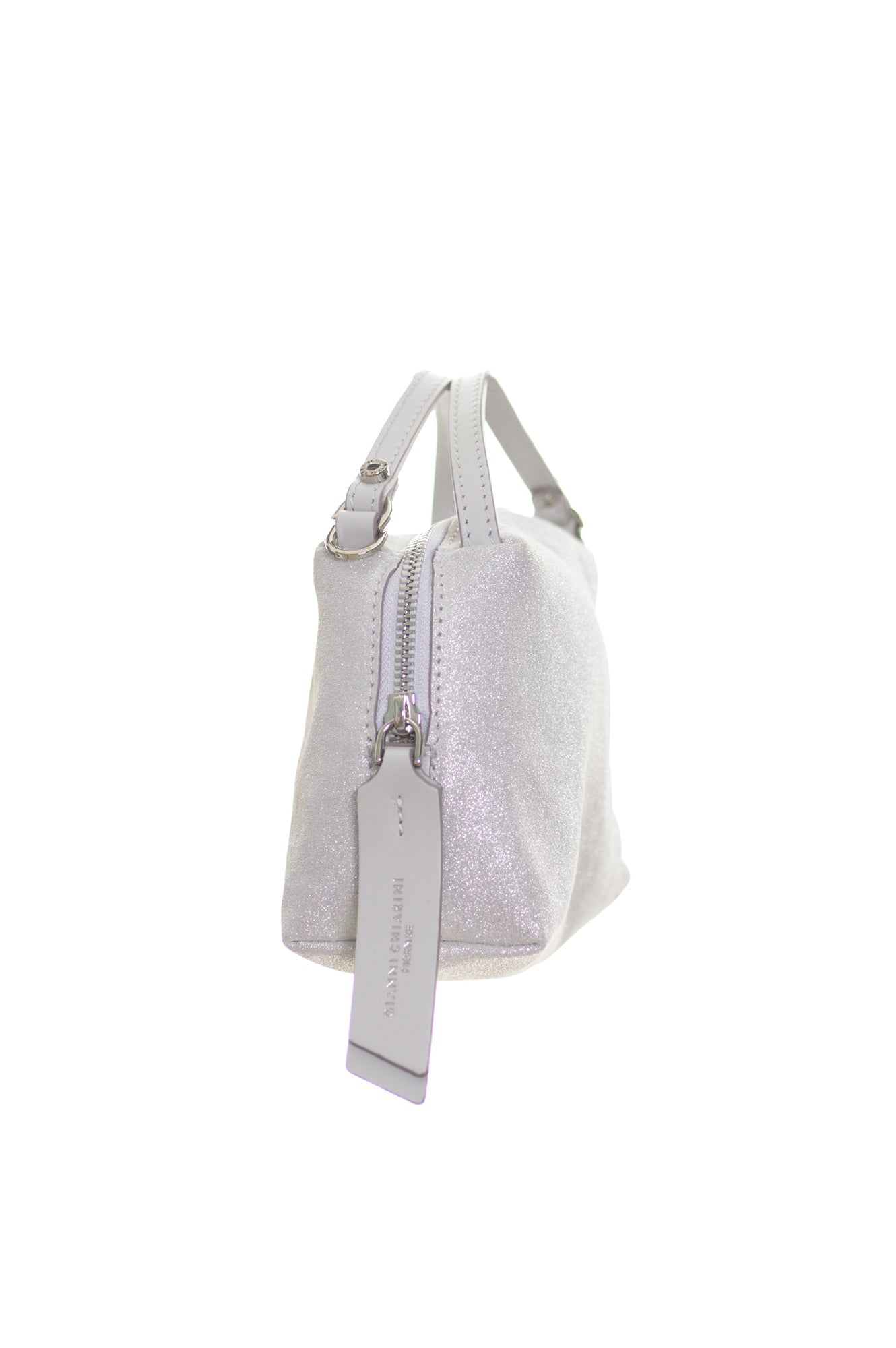 GIANNI CHIARINI Borse Autunno/Inverno Pelle