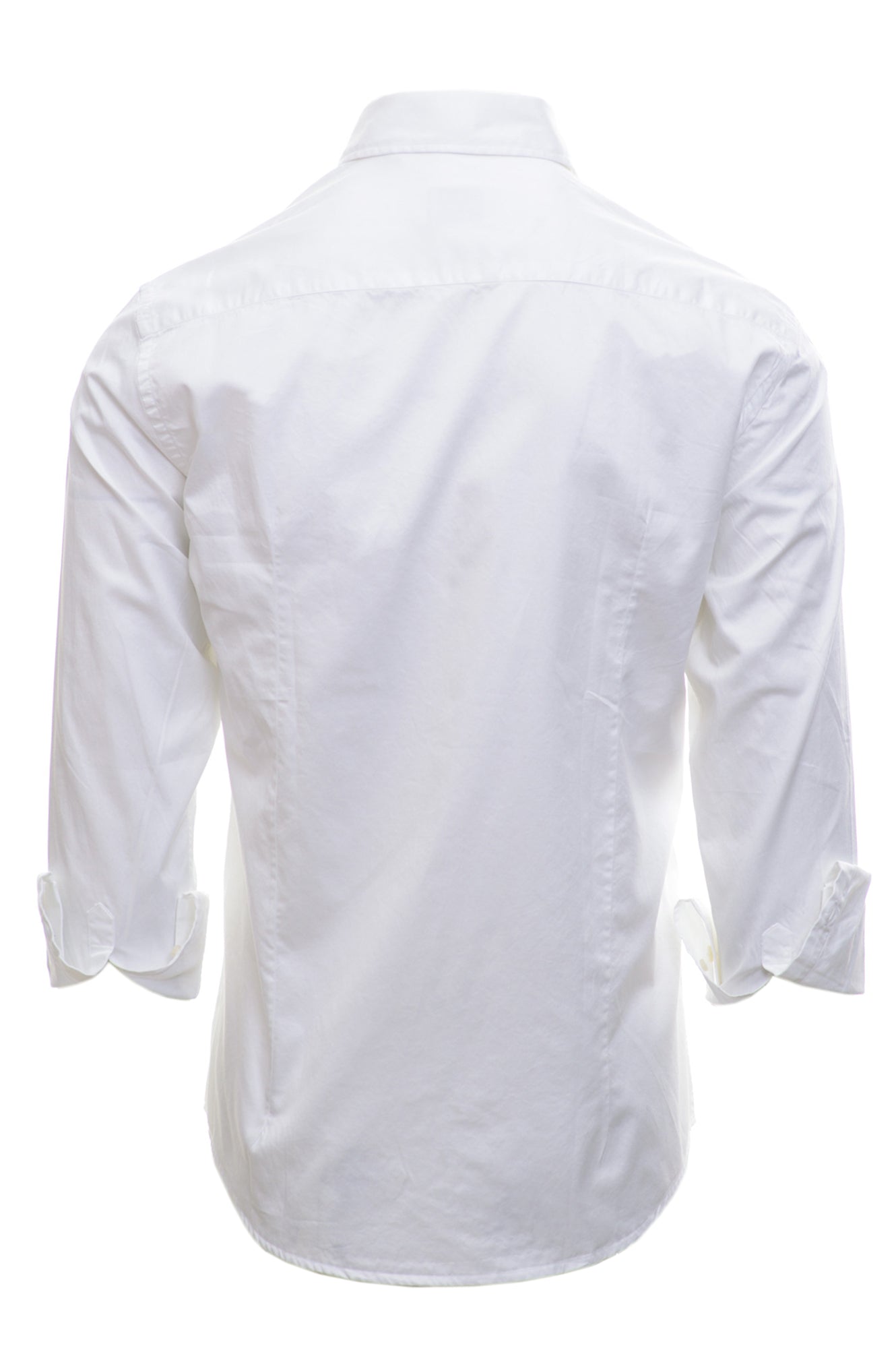 BASTONCINO Camicie Autunno/Inverno Cotone