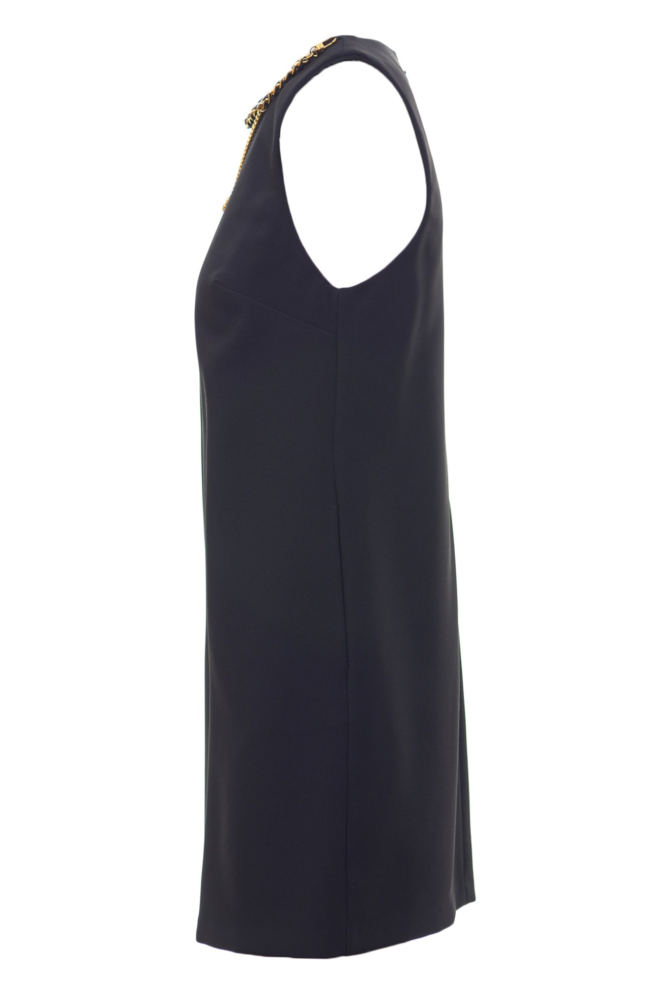 ELISABETTA FRANCHI Vestiti Autunno/Inverno Poliestere