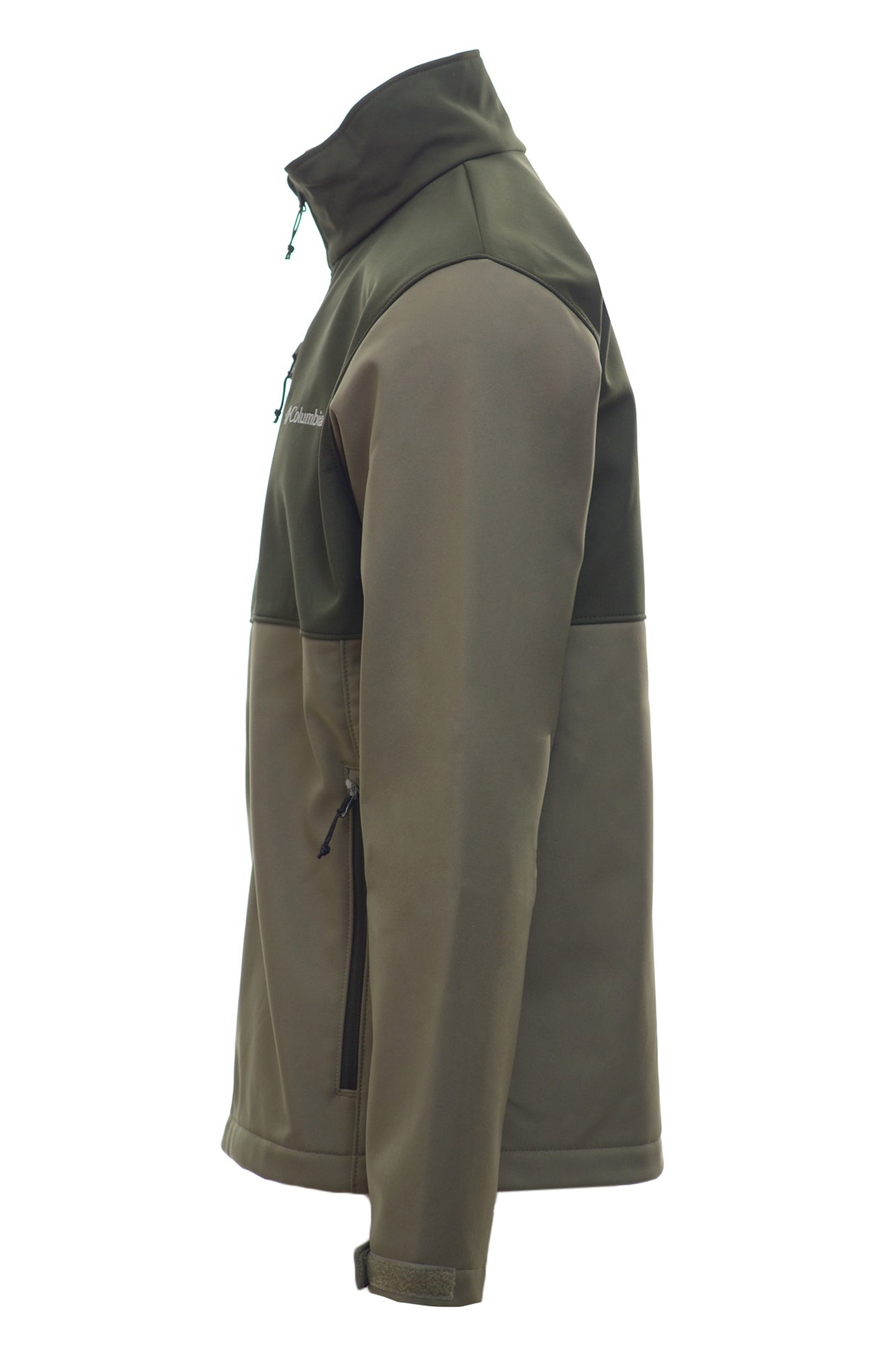 Columbia Felpe Autunno/Inverno Poliestere