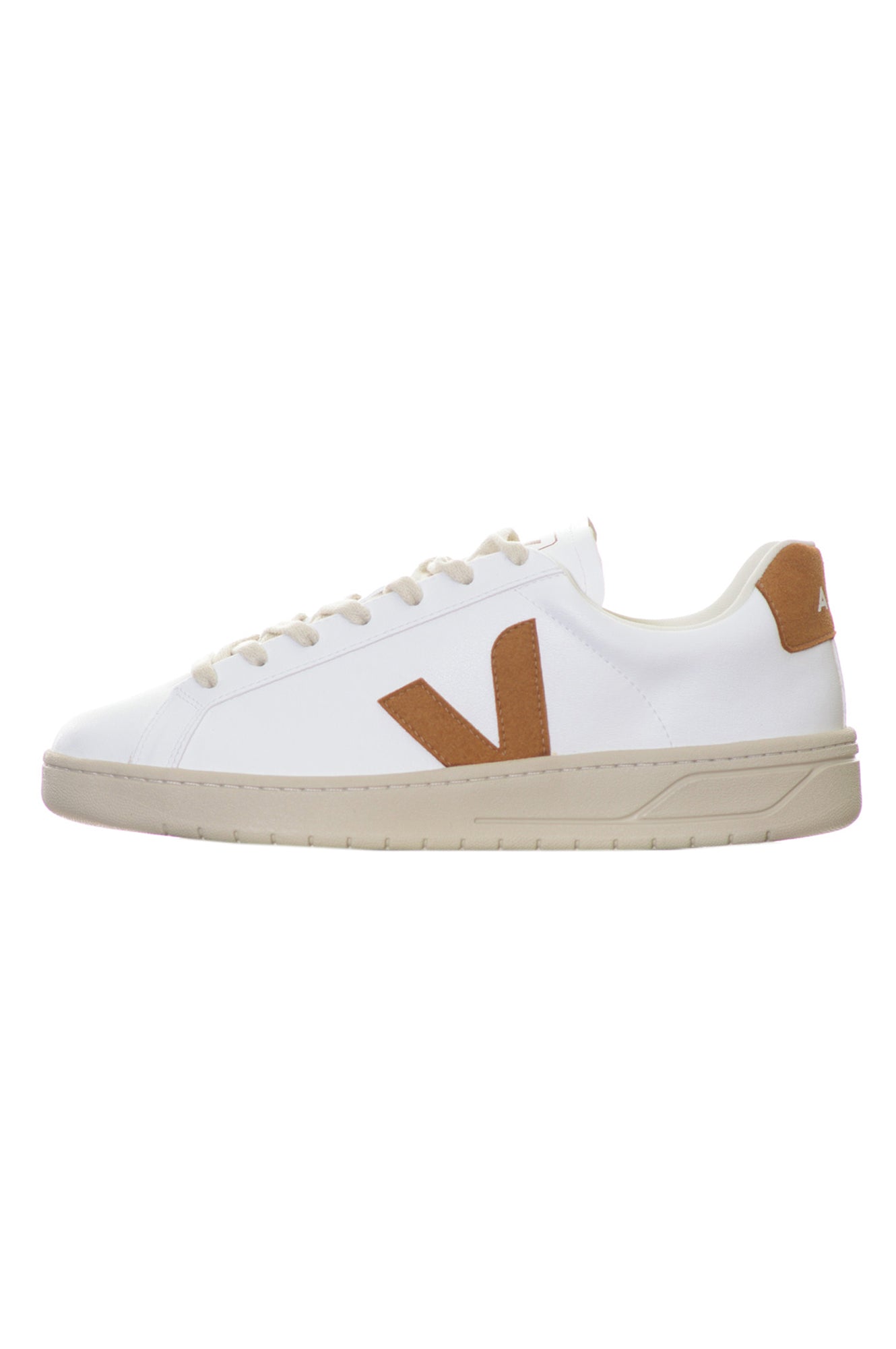 VEJA Sneakers Autunno/Inverno Pelle