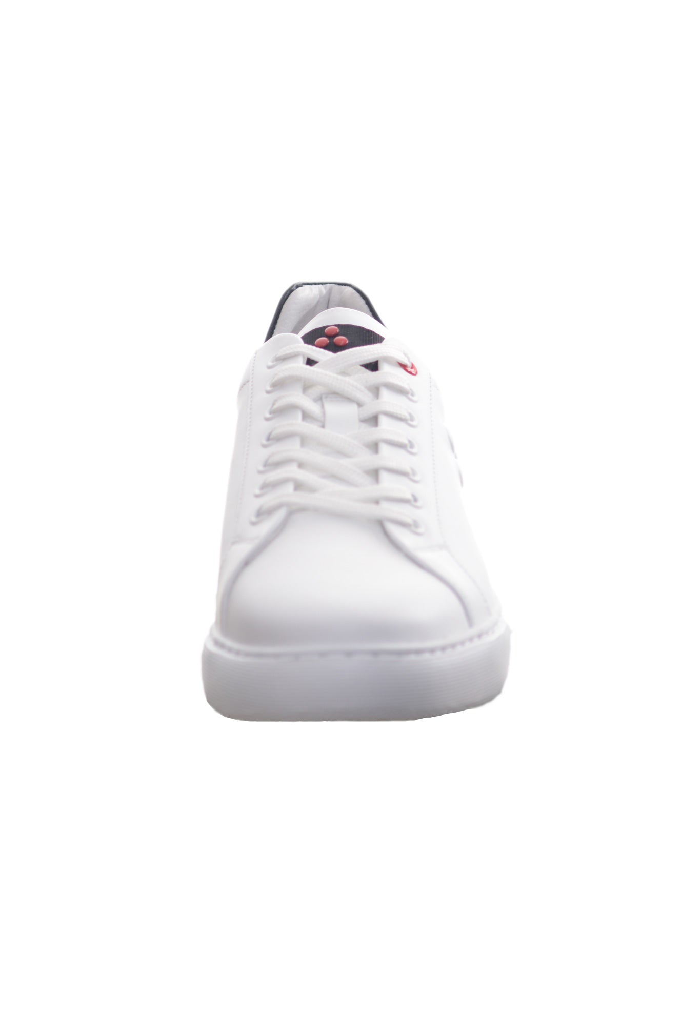 PEUTEREY Sneakers Primavera/Estate Pelle