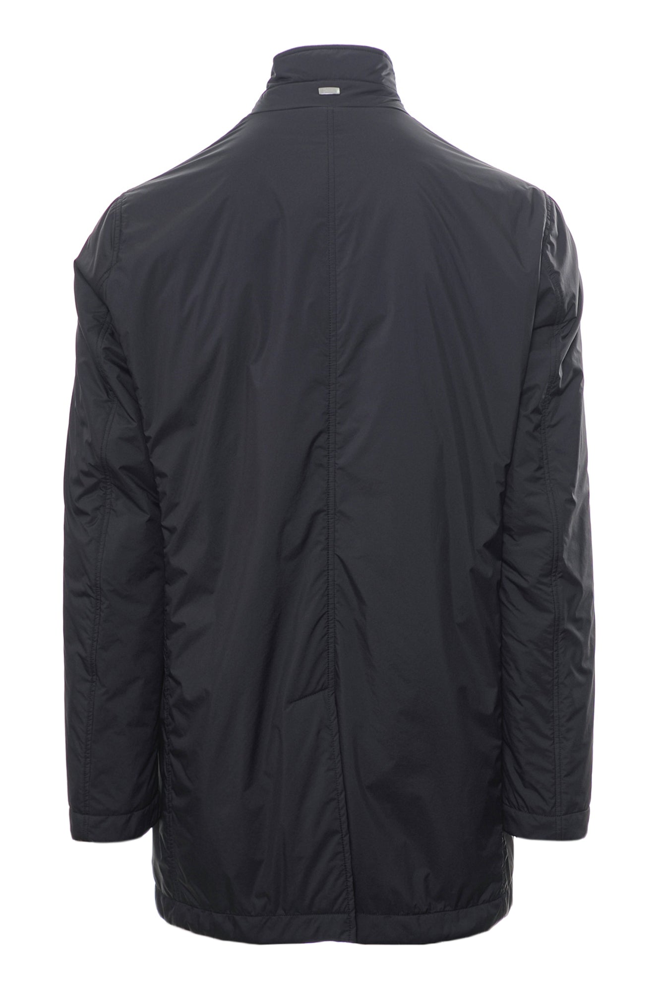 HERNO Impermeabili Primavera/Estate Poliammide