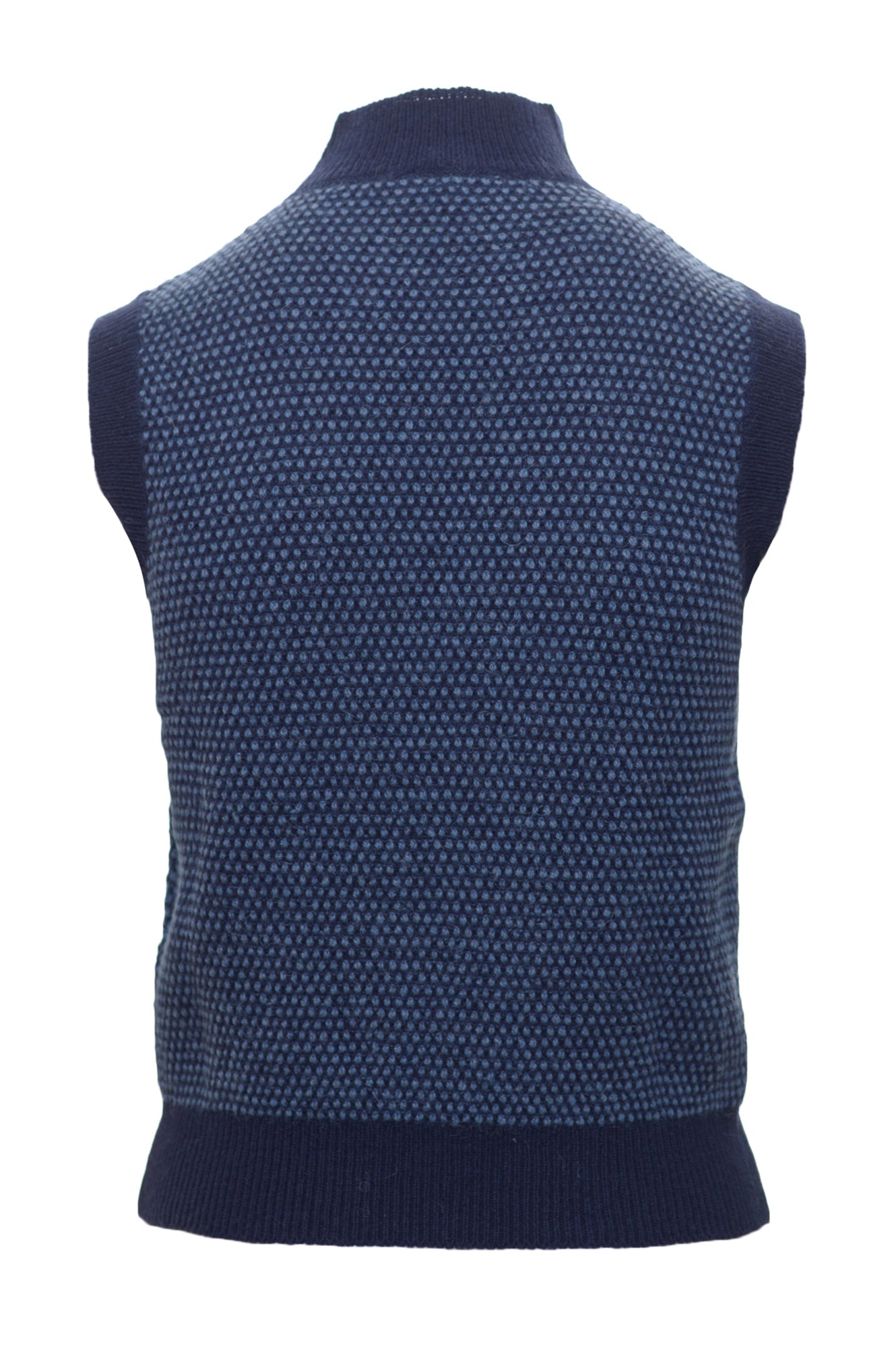 HAND Maglie Autunno/Inverno Lana Alpaca