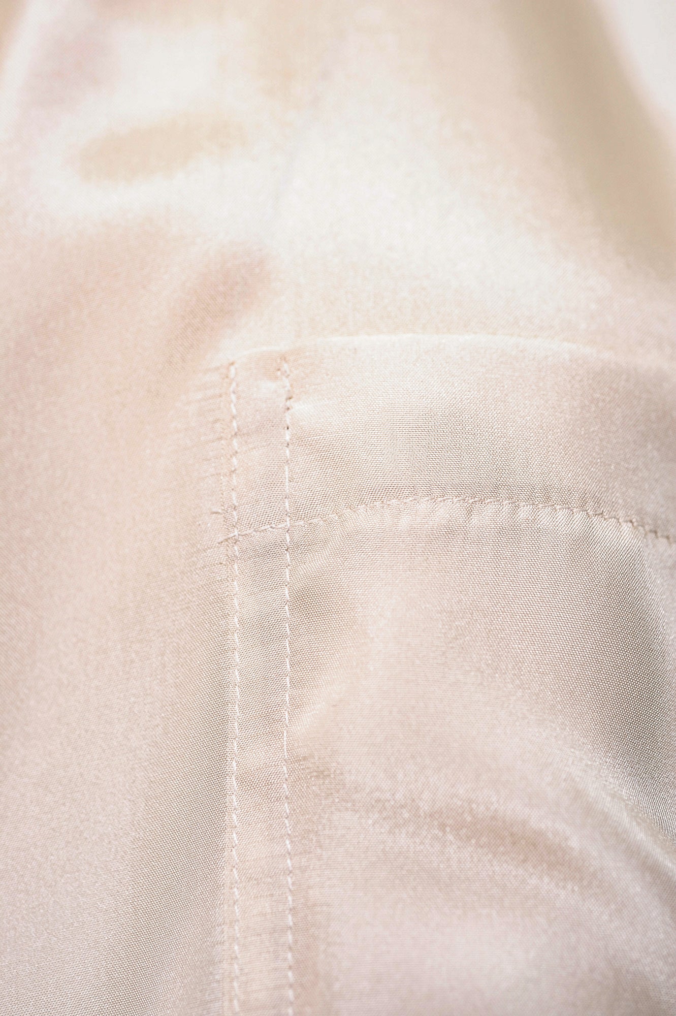 MARELLA Giubbini Primavera/Estate Seta