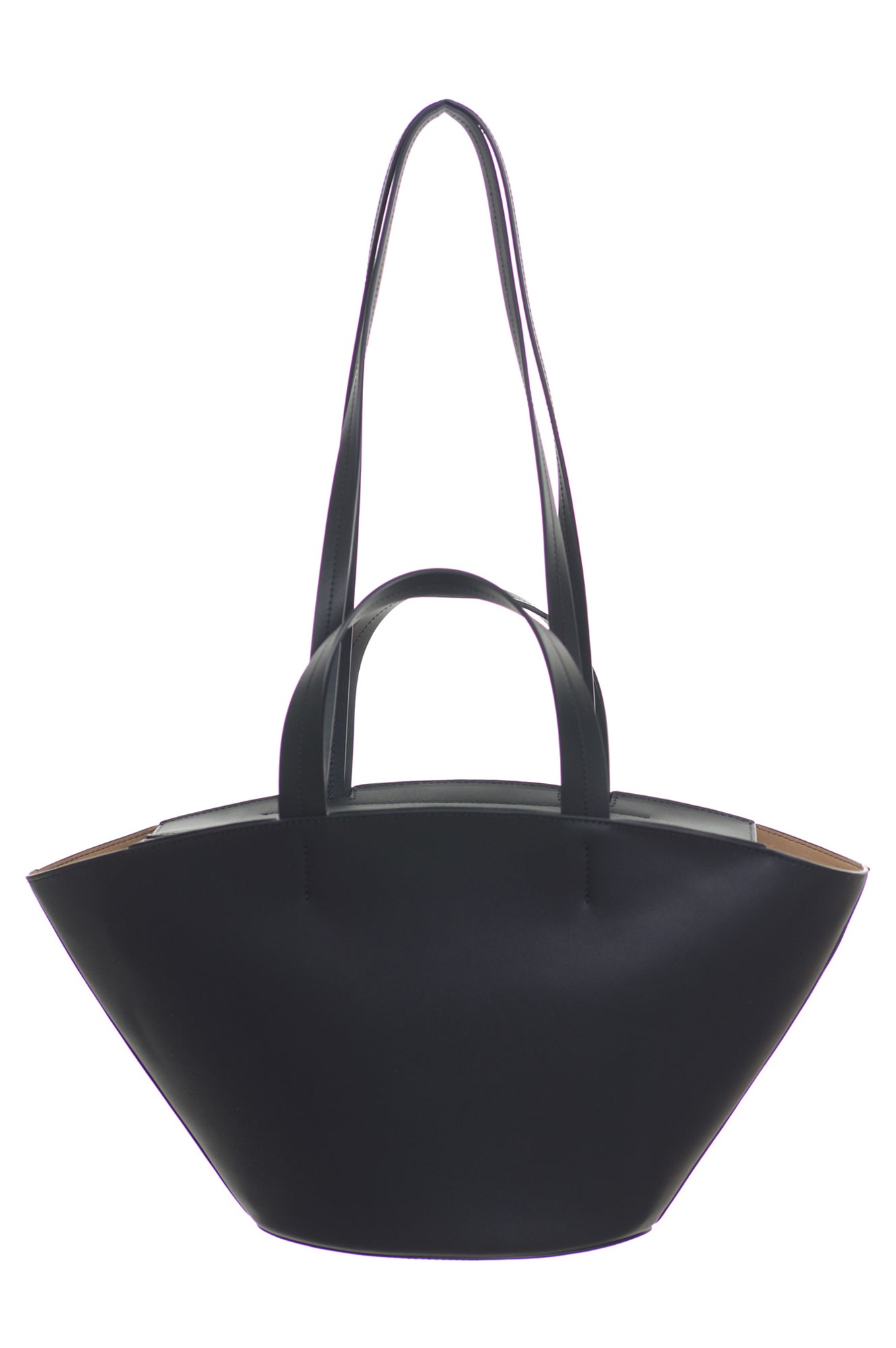 PATRIZIA PEPE Borse Autunno/Inverno Pelle