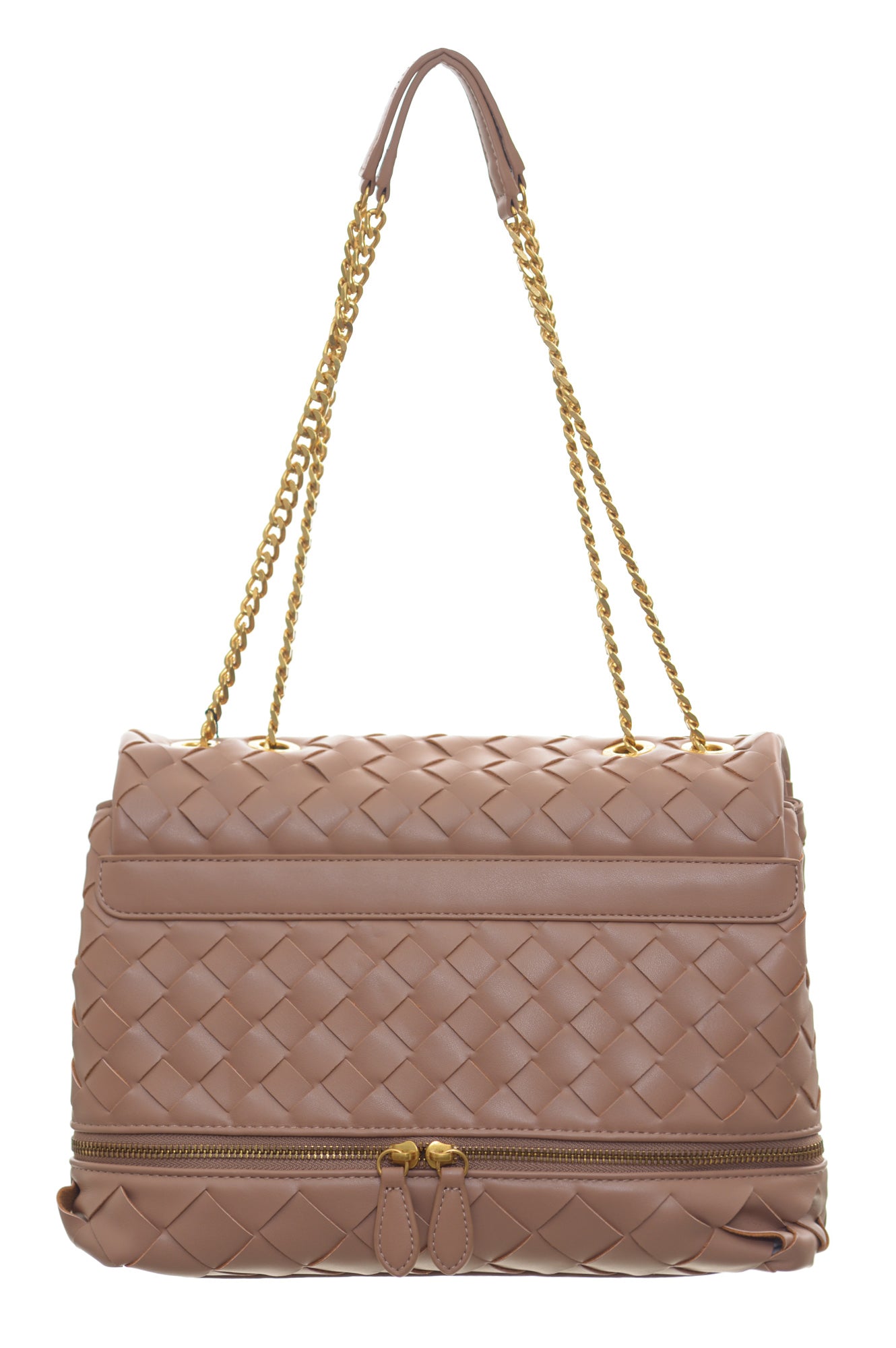 LA CARRIE Borse Primavera/Estate Poliuretano