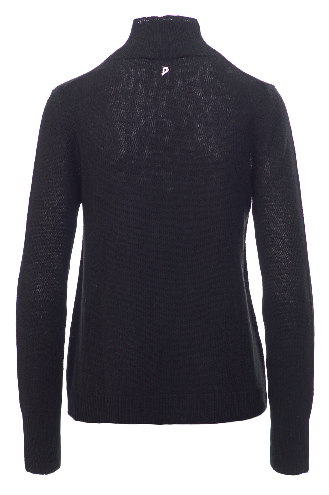 DONDUP Maglie Autunno/Inverno Lana