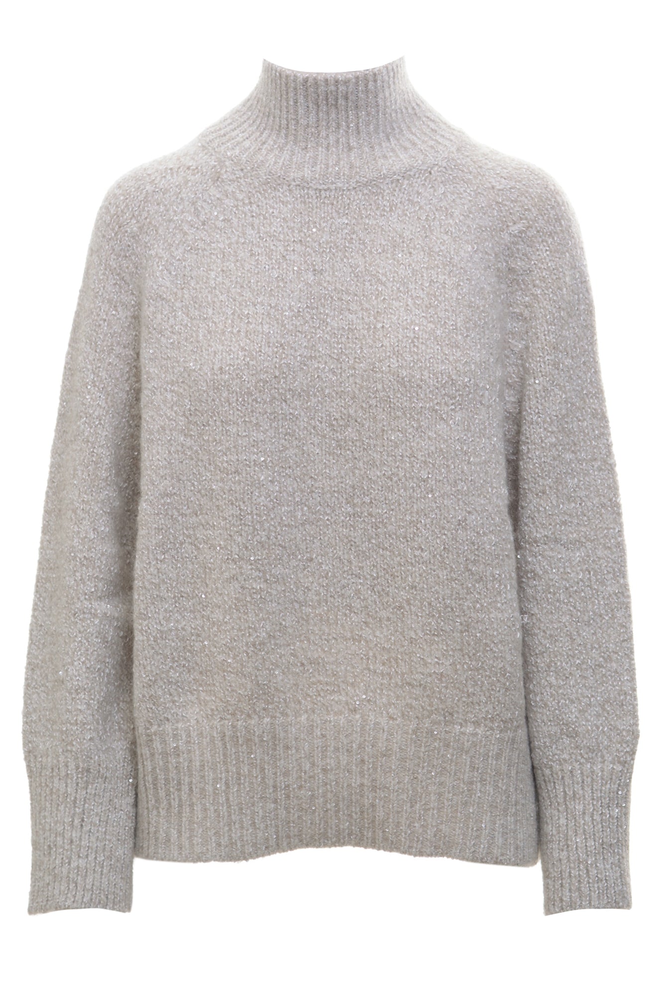 MARELLA Maglie Autunno/Inverno Acrilica