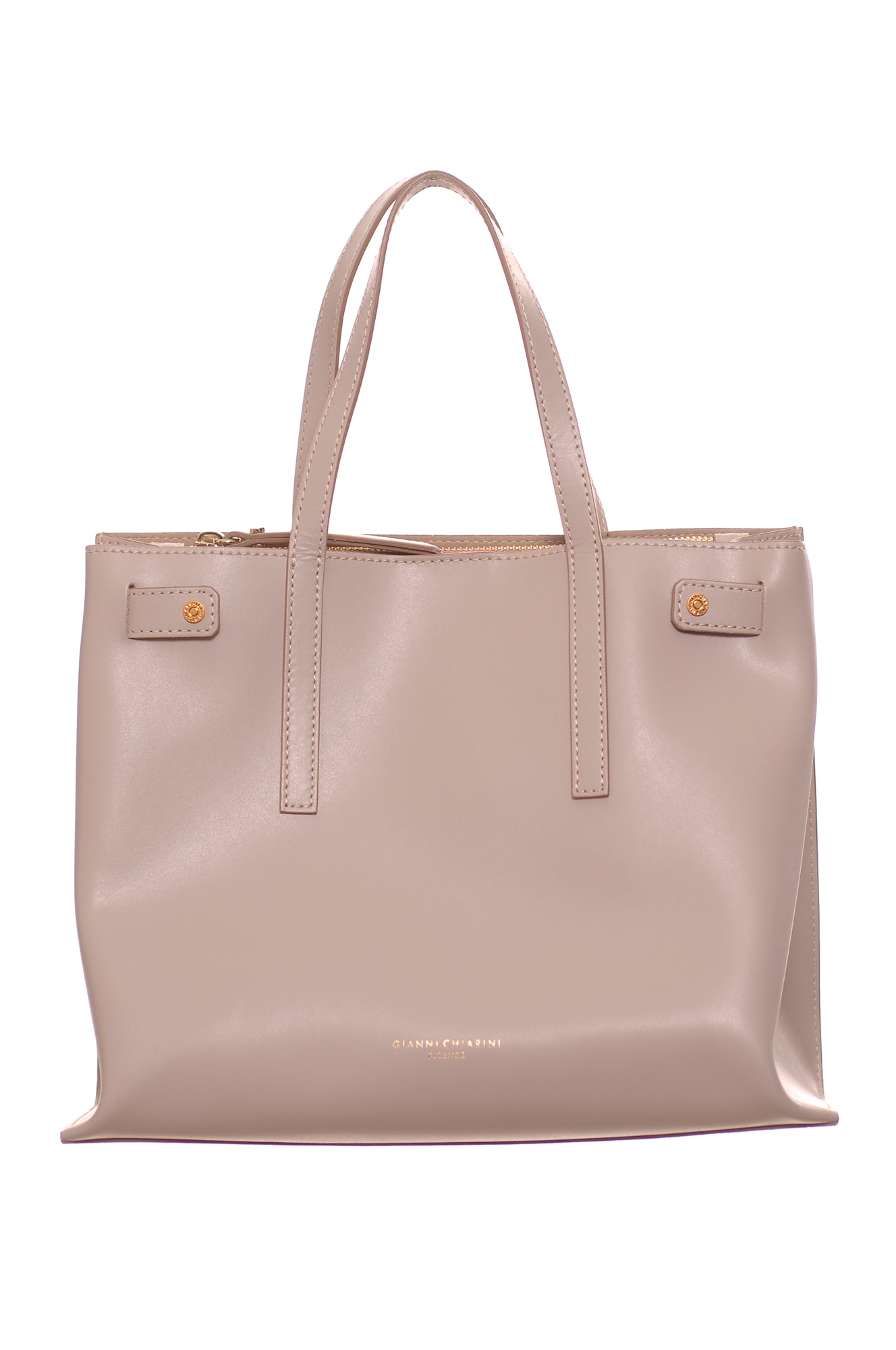 GIANNI CHIARINI Borse Primavera/Estate Pelle