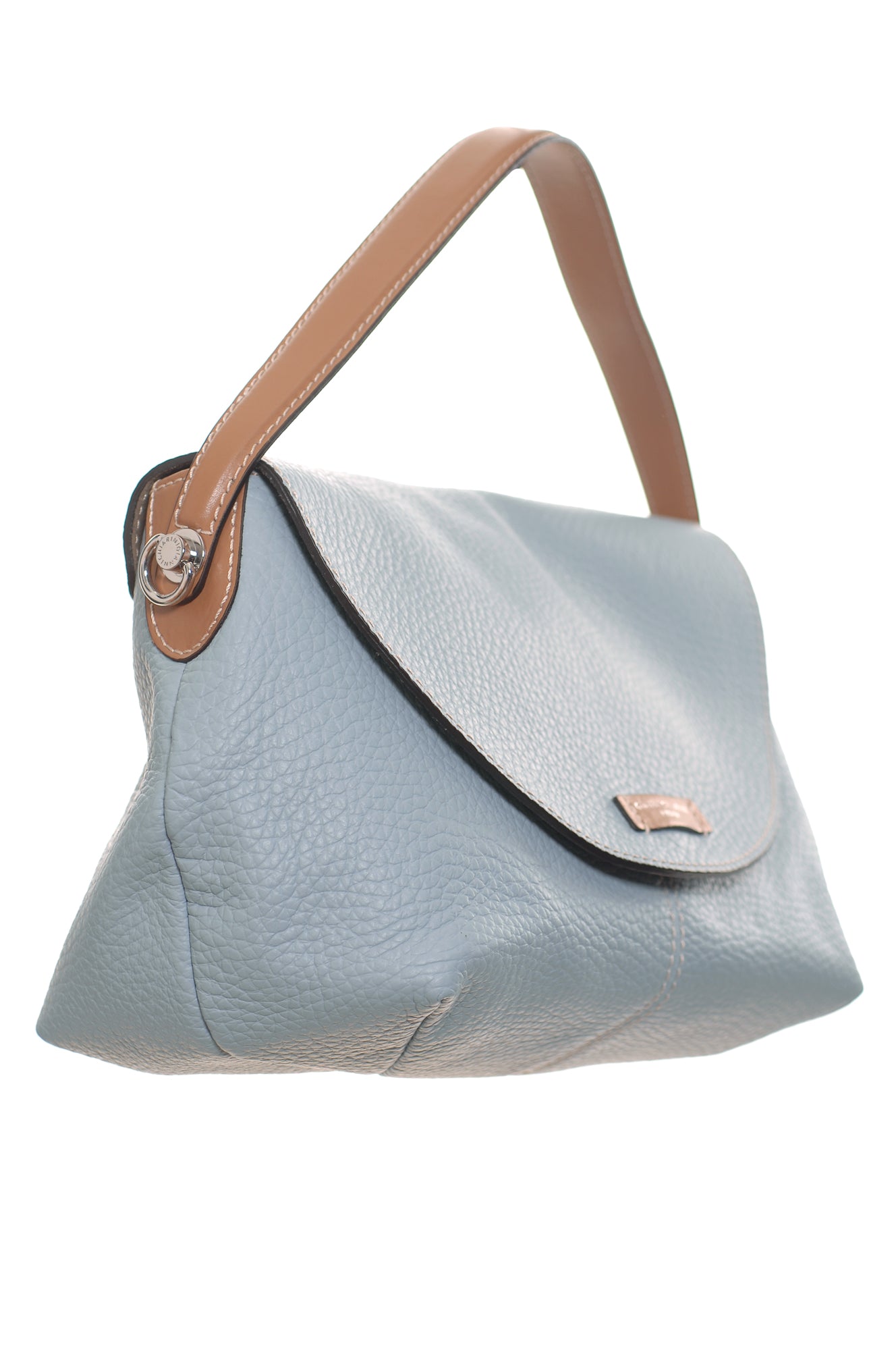 GIANNI CHIARINI Borse Primavera/Estate Pelle