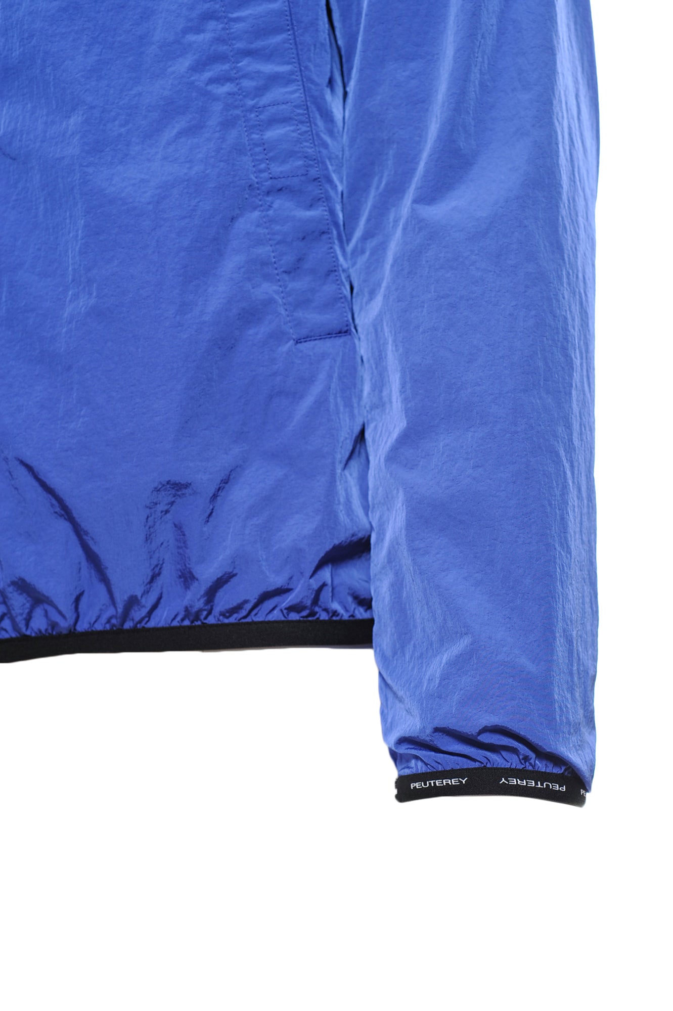 PEUTEREY Giubbini Primavera/Estate Poliammide