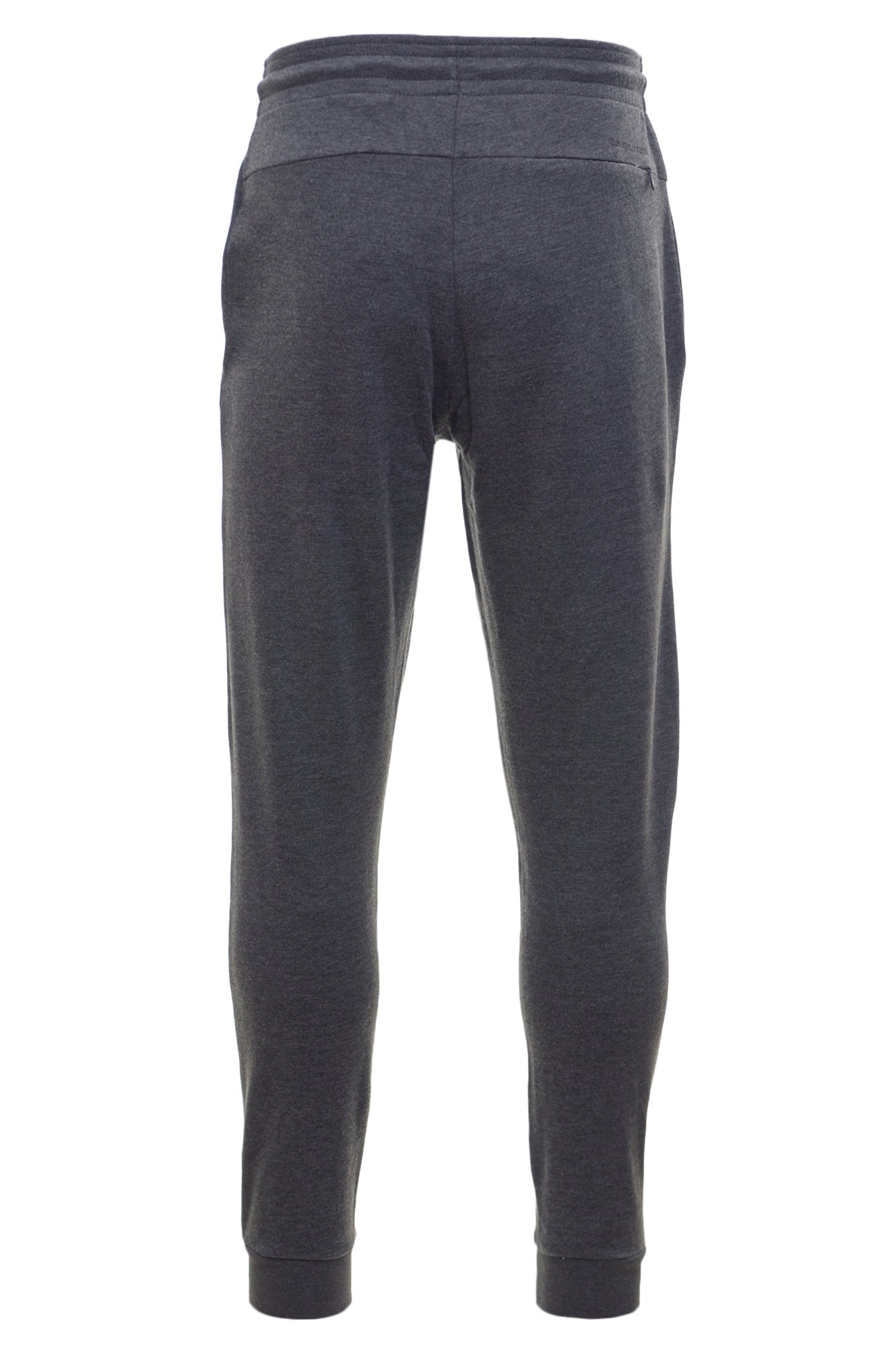 U.S.POLO Tute Sportive Autunno/Inverno Cotone