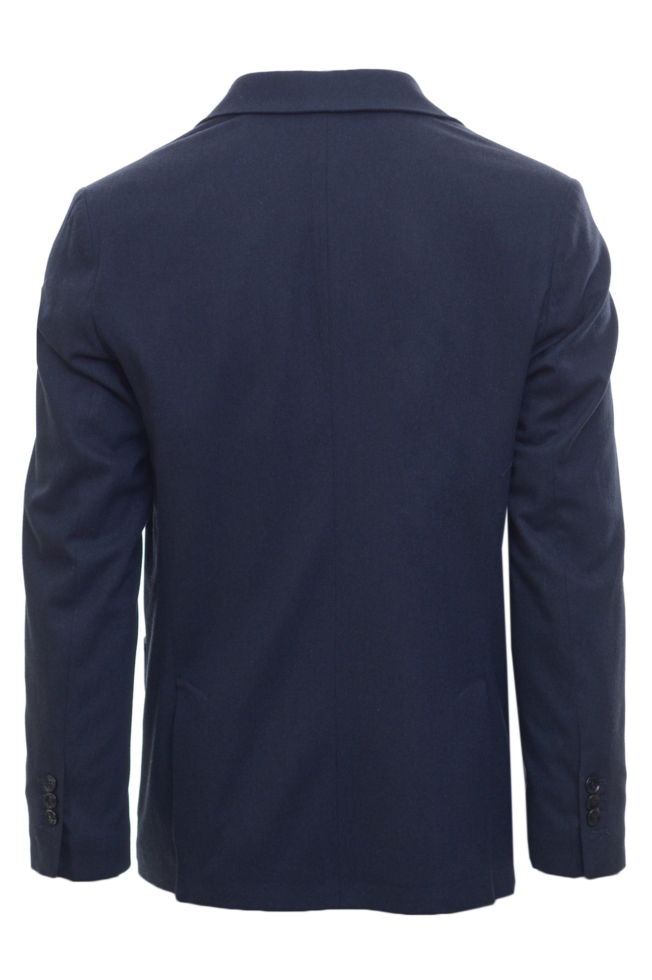 LIU.JO Giacche Autunno/Inverno Lana