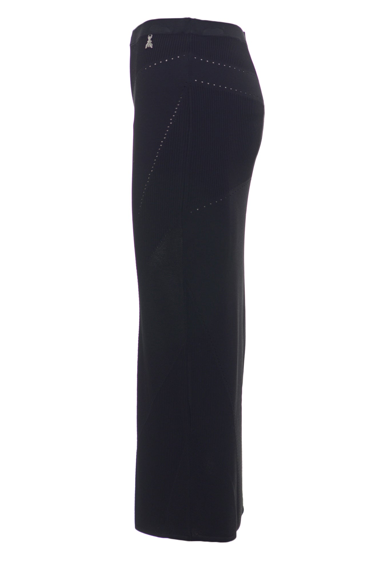 PATRIZIA PEPE Gonne Autunno/Inverno Viscosa