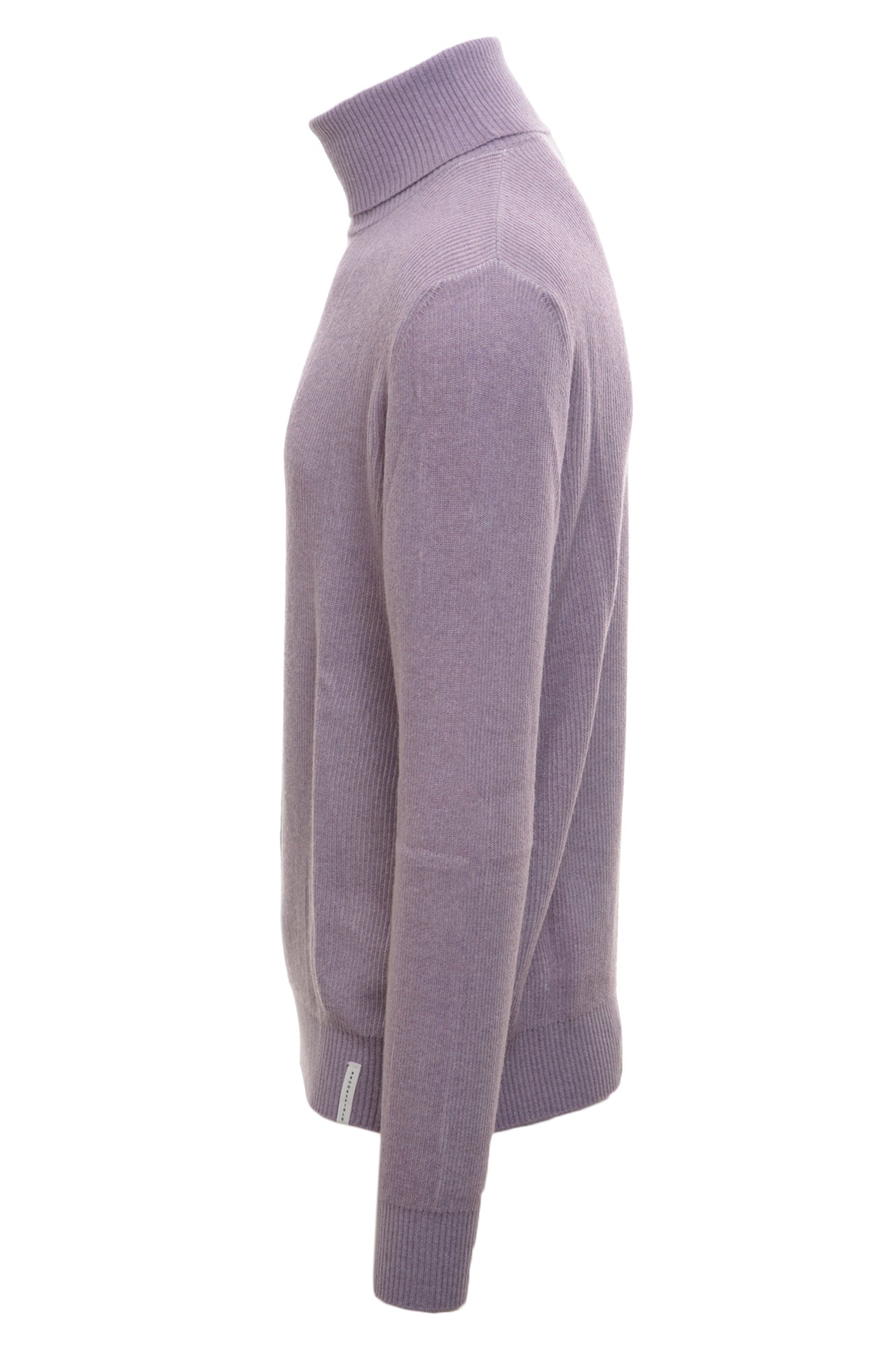 BROOKSFIELD Maglie Autunno/Inverno Cotone