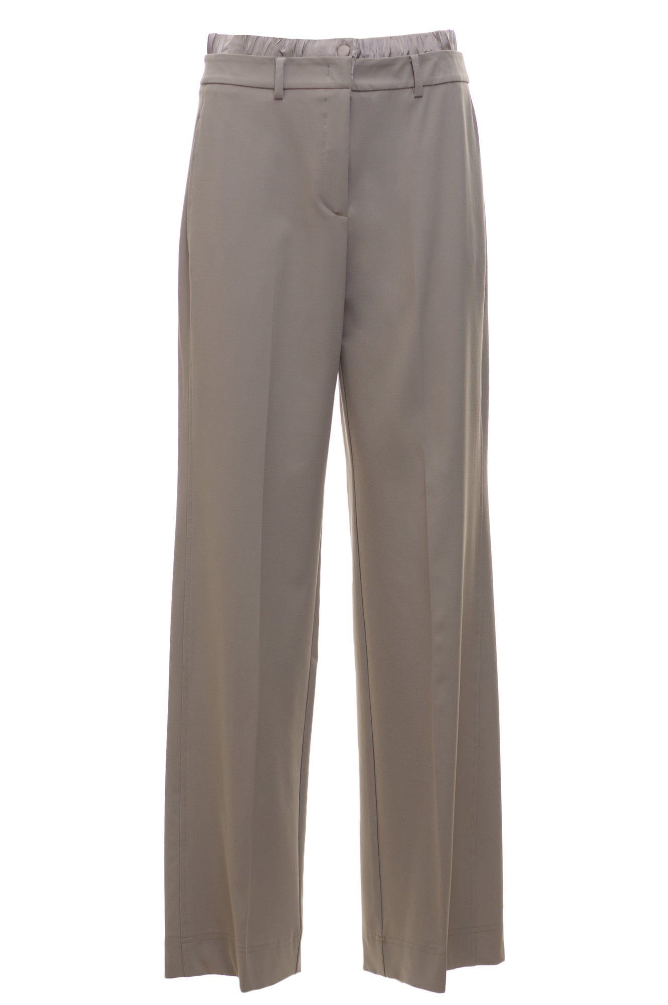 MARELLA Pantaloni Autunno/Inverno Poliestere