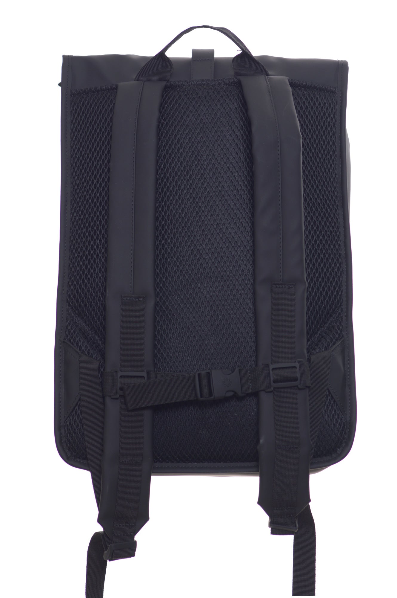 RAINS Zaini Primavera/Estate Poliuretano