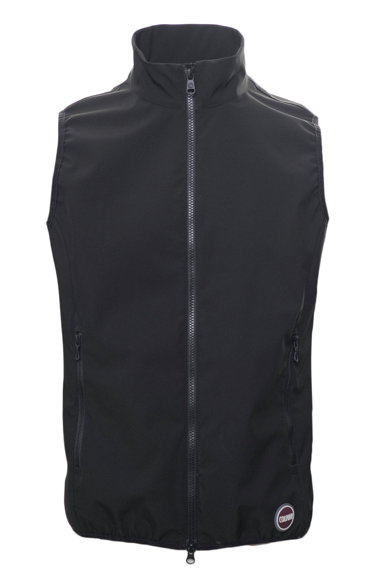 COLMAR Giubbini Primavera/Estate Poliestere