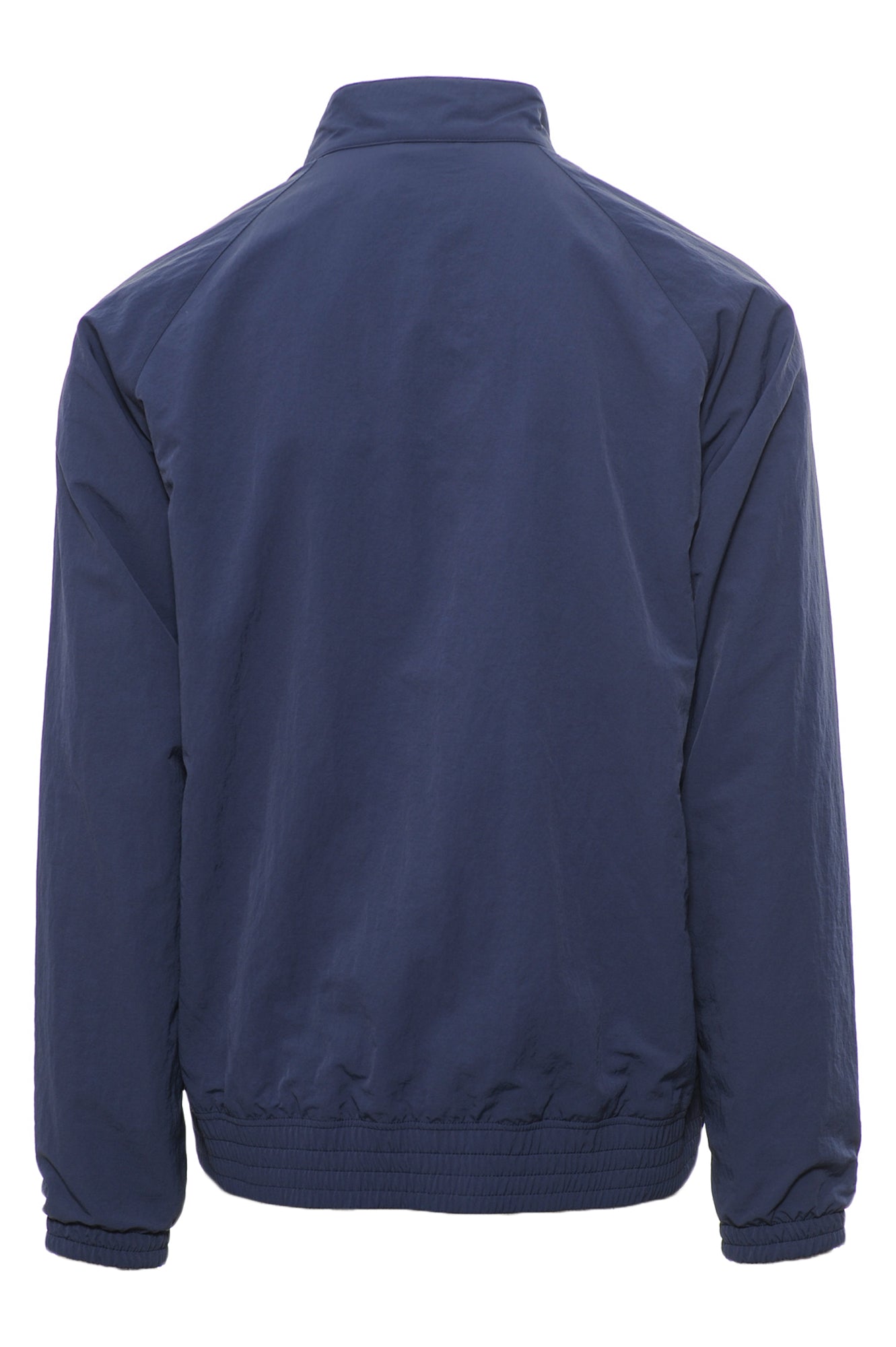 BARBOUR Giubbini Primavera/Estate Poliammide