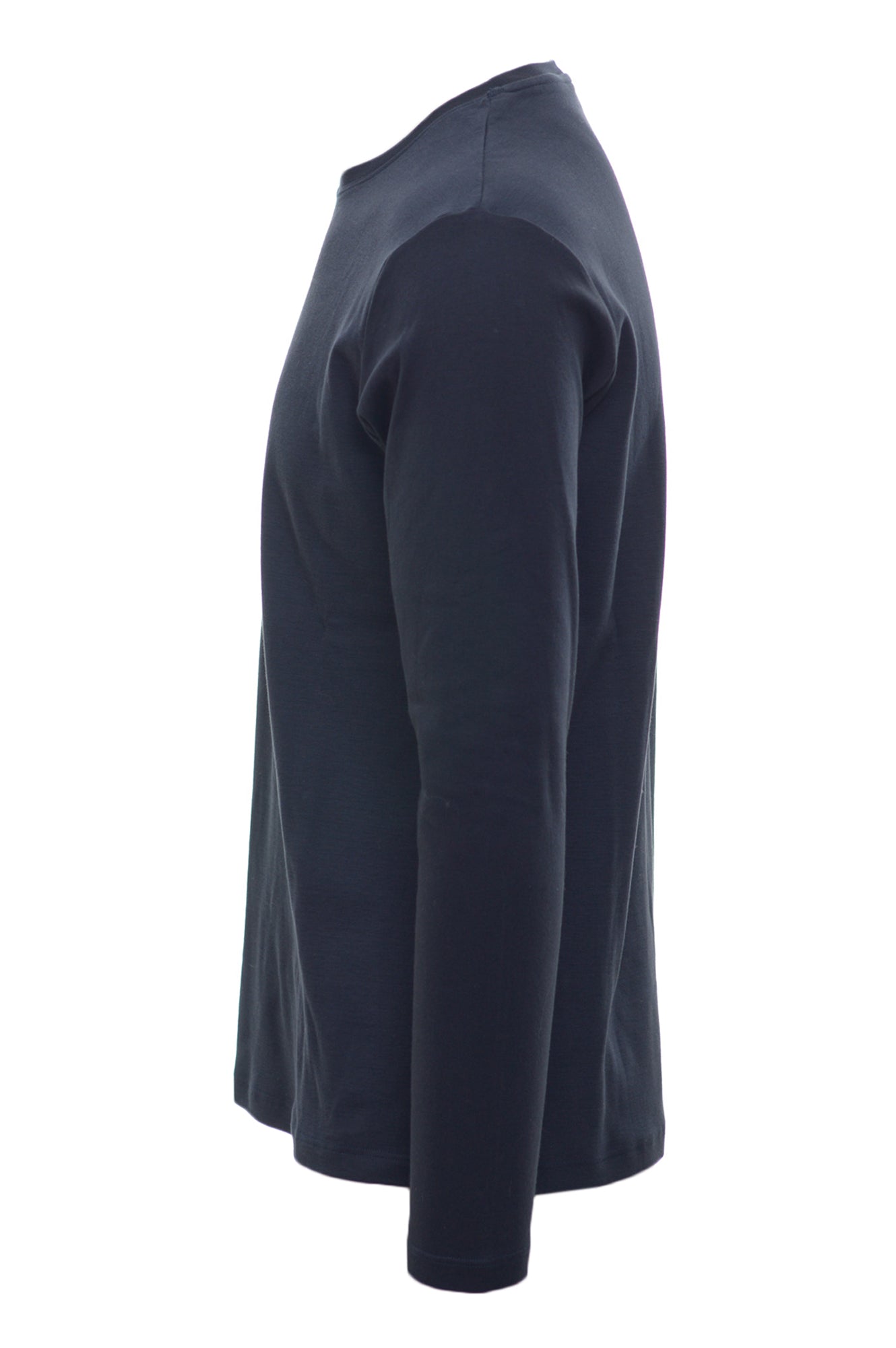 ALTEA T-shirt Autunno/Inverno Cotone