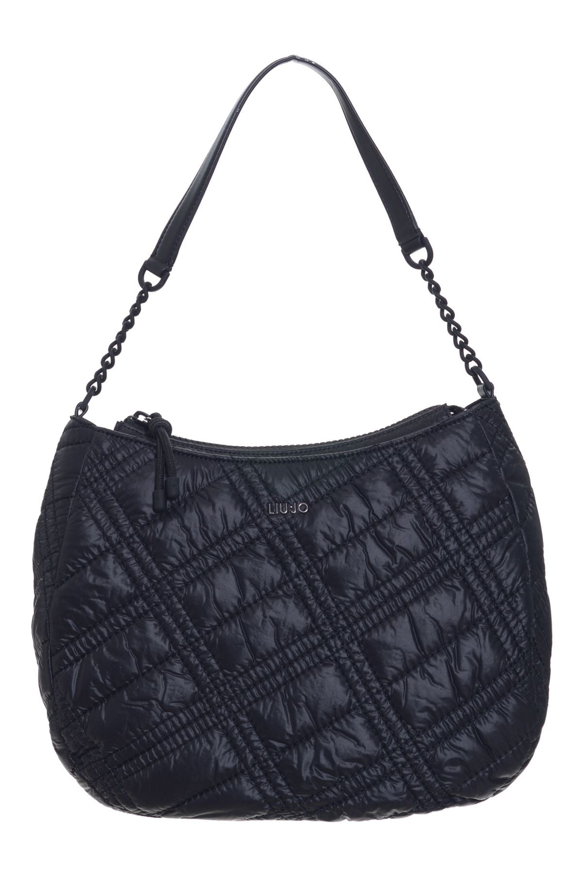 Bolso fashion negro