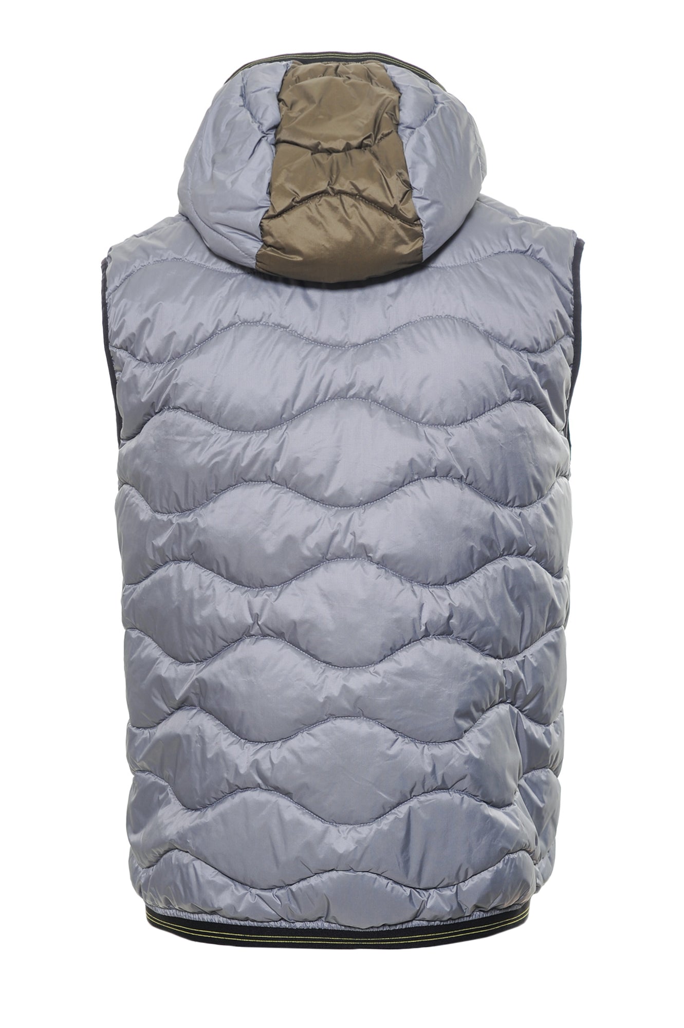 BLAUER Piumini Primavera/Estate Poliammide