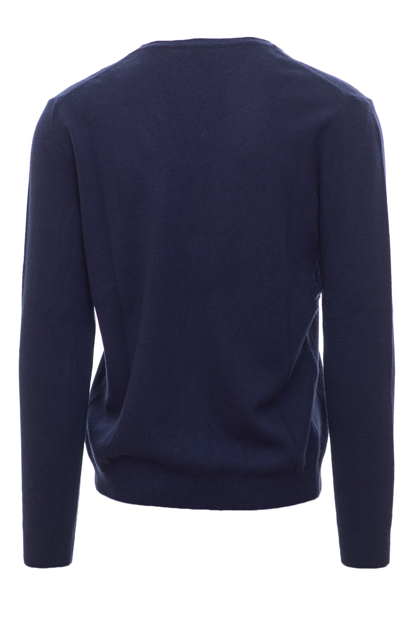 DANIELE FIESOLI Maglie Autunno/Inverno Lana Merino