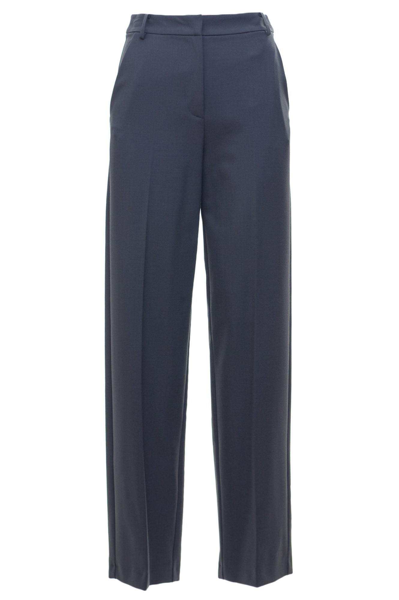 PATRIZIA PEPE Pantaloni Autunno/Inverno Poliestere