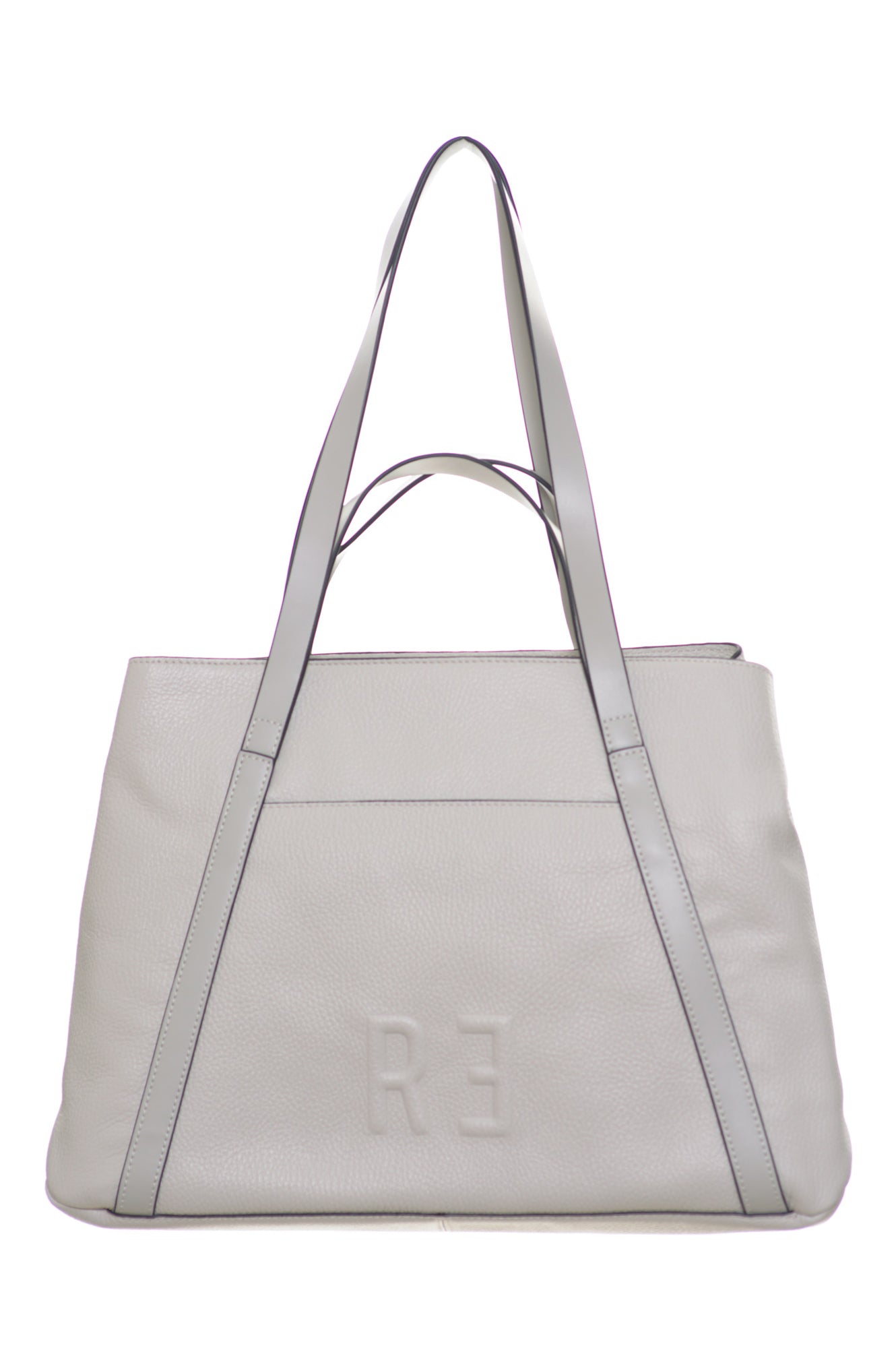 REBELLE Borse Autunno/Inverno Pelle