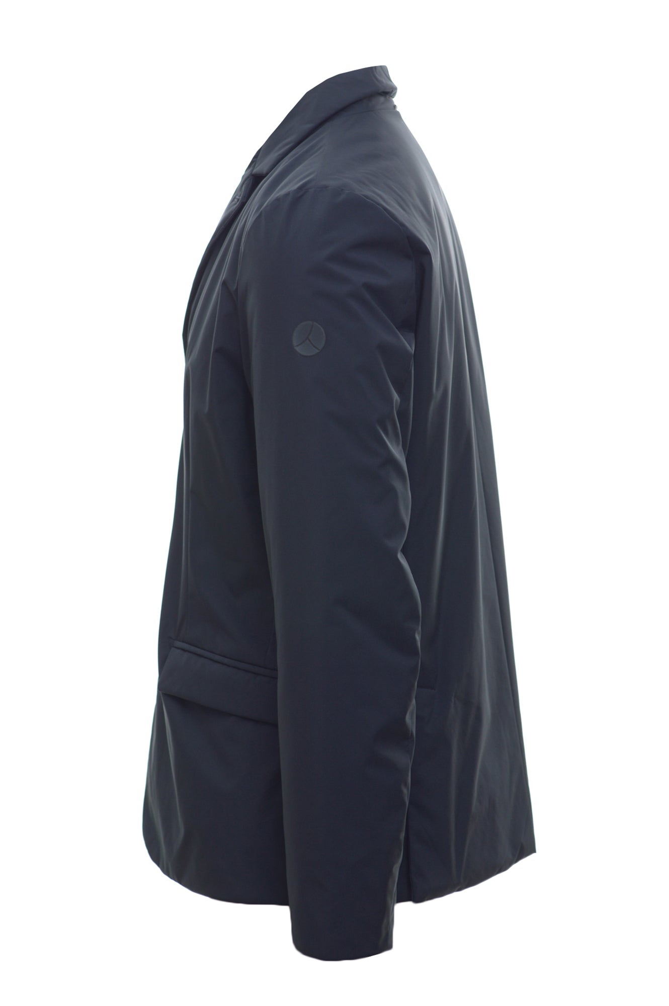 People of Shibuya Giubbotti Autunno/Inverno Poliestere