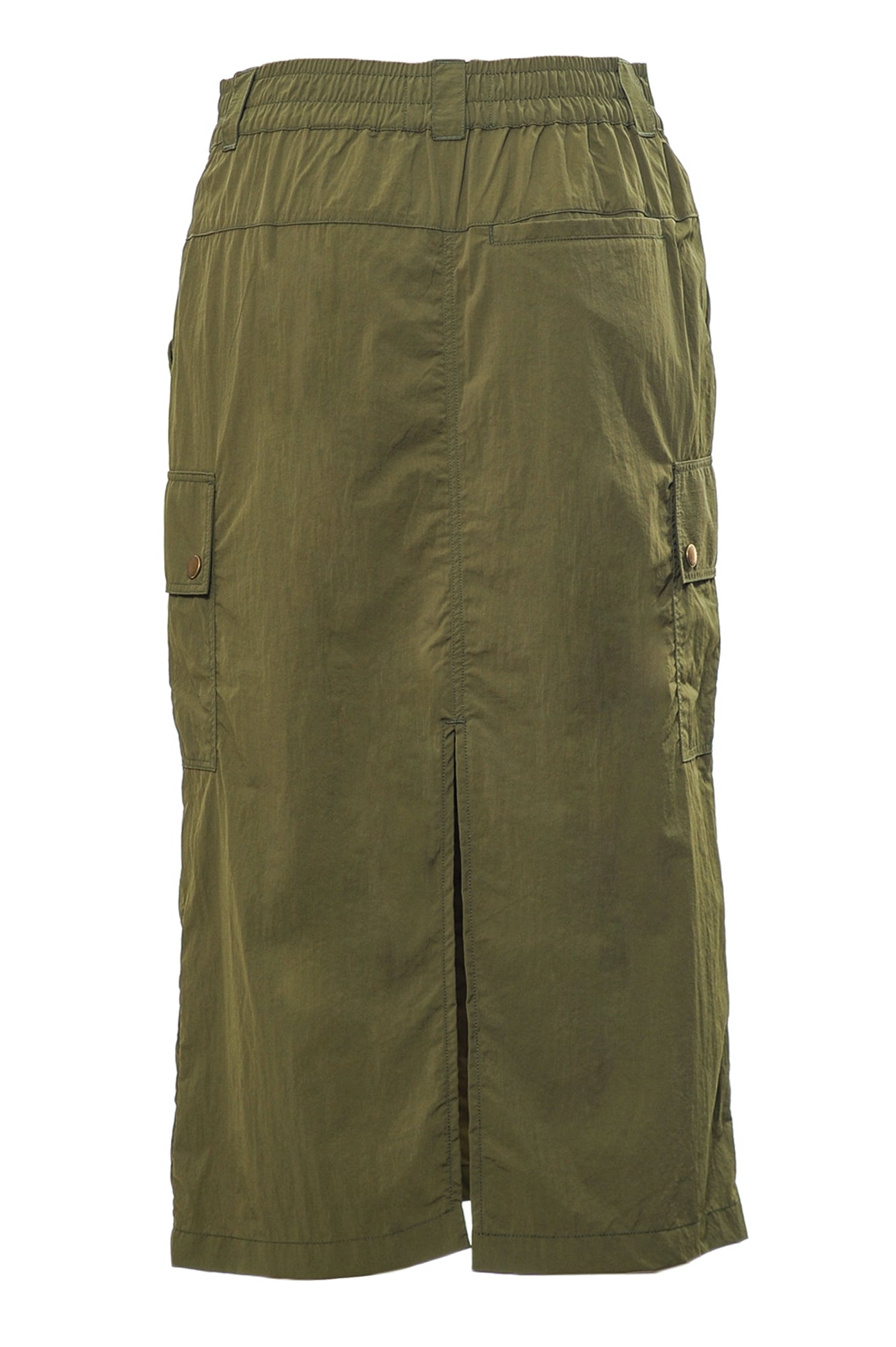 BARBOUR Gonne Primavera/Estate Poliammide