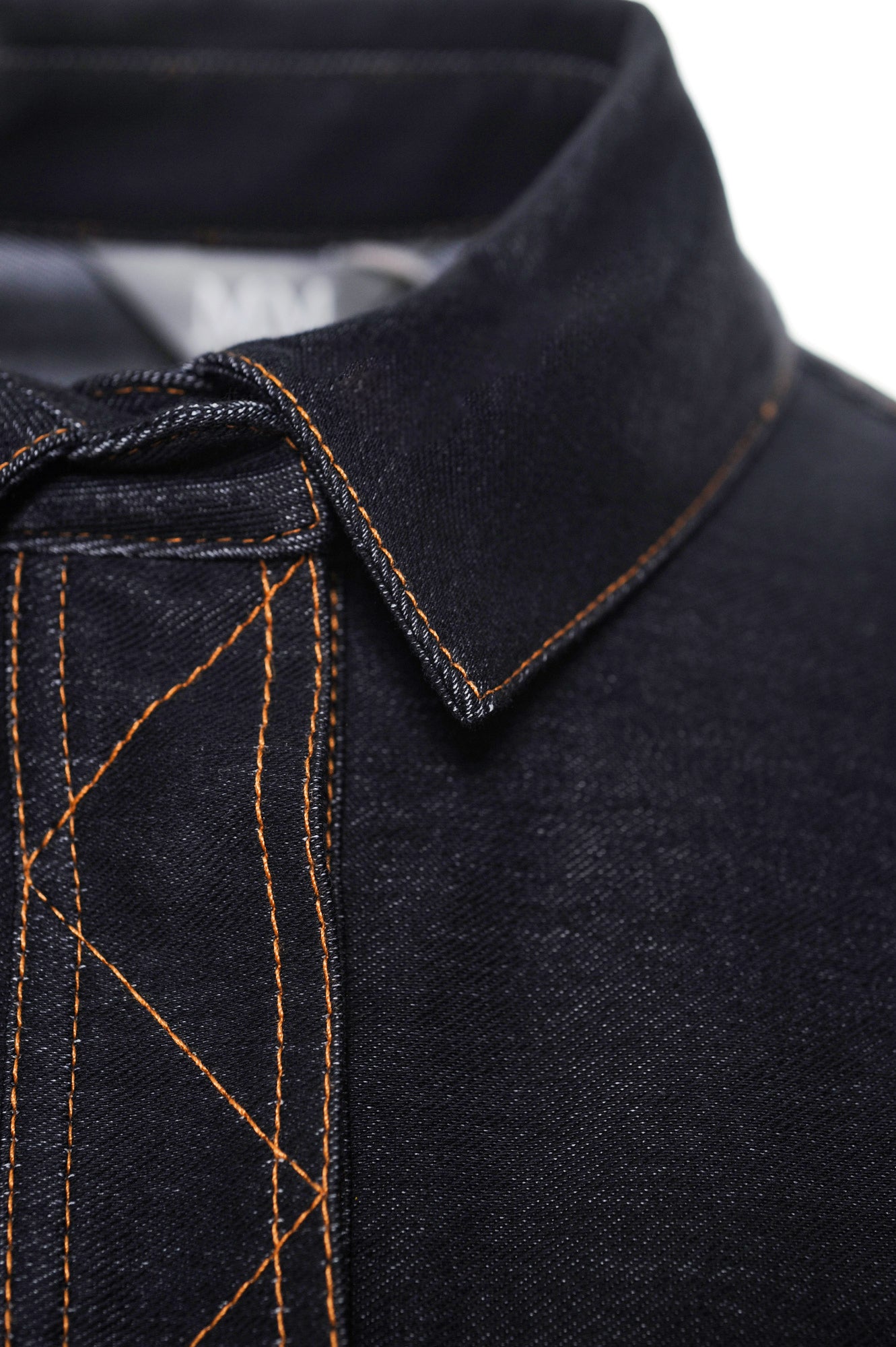 MaxMara Giubbini Primavera/Estate Cotone