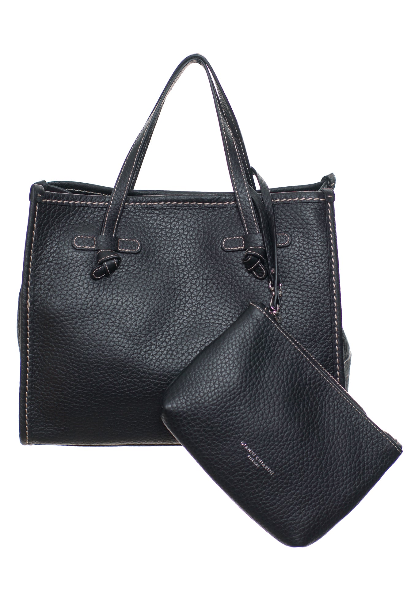 GIANNI CHIARINI Borse Primavera/Estate Pelle