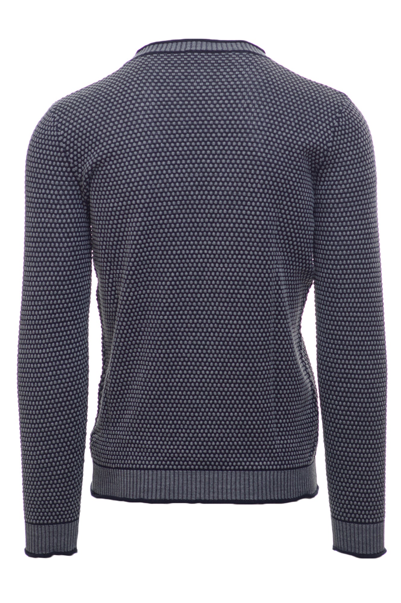 GIONFRIDDO Maglie Autunno/Inverno Lana Merino