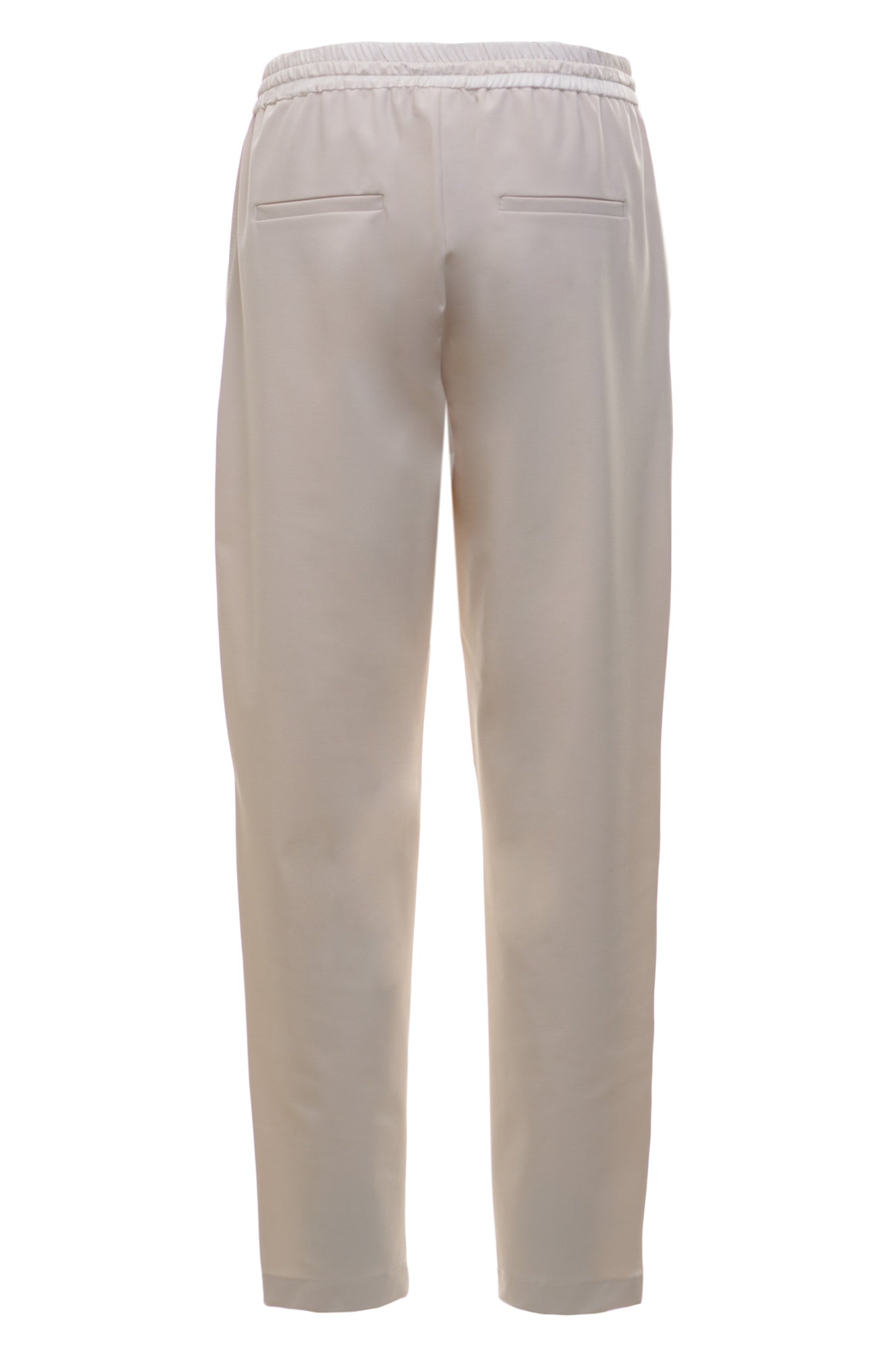 MARELLA Pantaloni Autunno/Inverno Poliestere