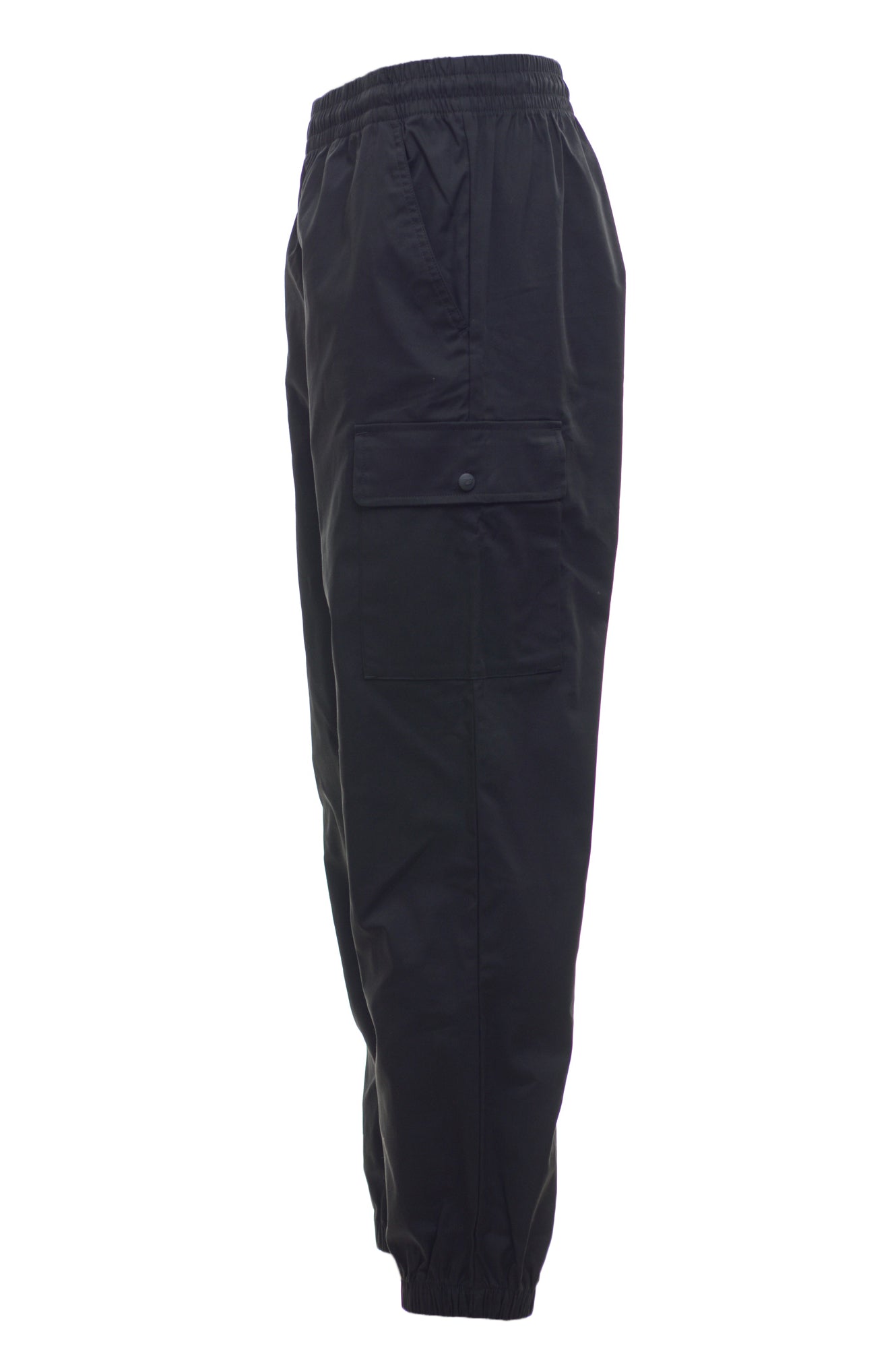 new balance Pantaloni Primavera/Estate Cotone