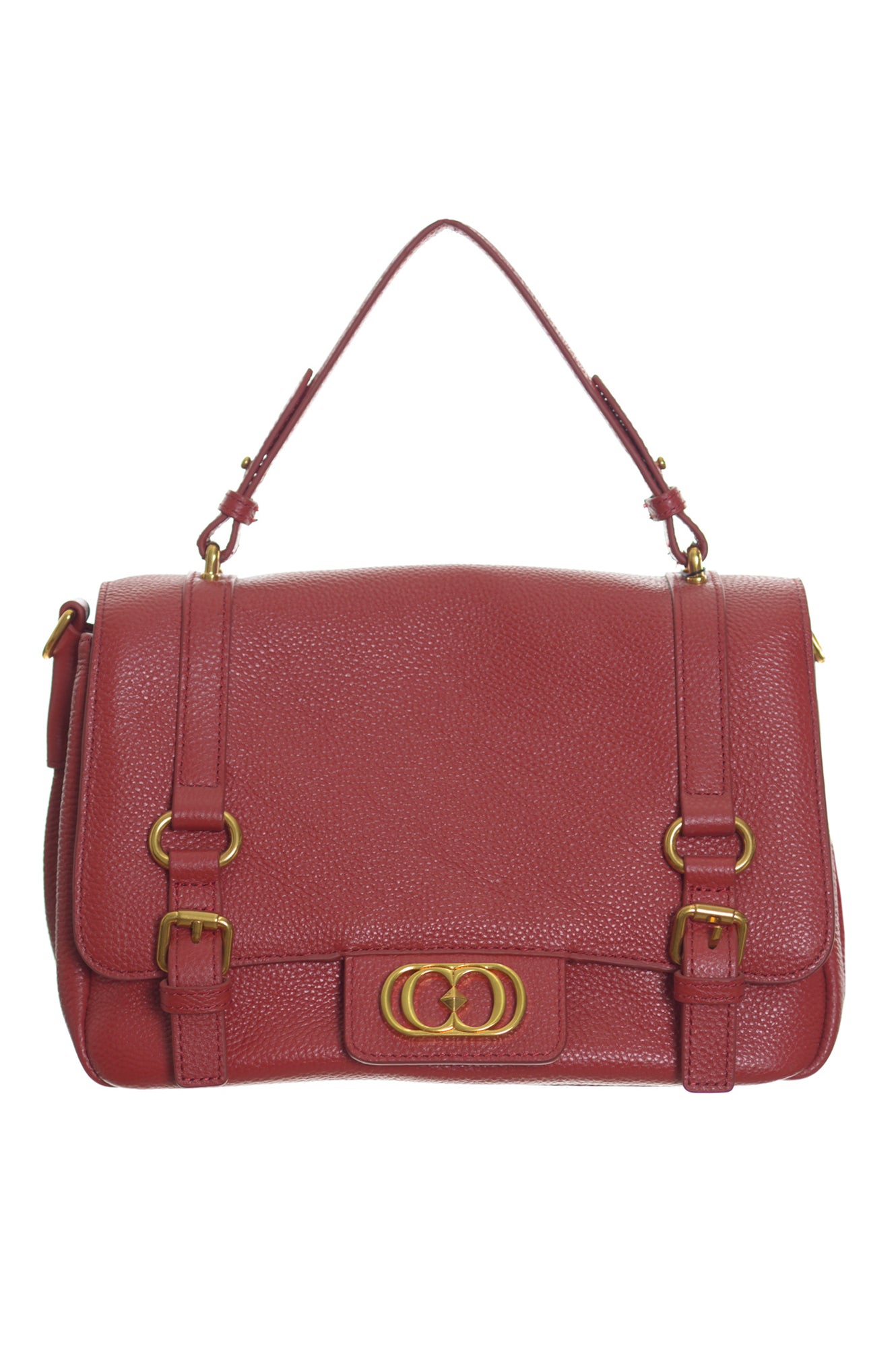 LA CARRIE Borse Autunno/Inverno Pelle