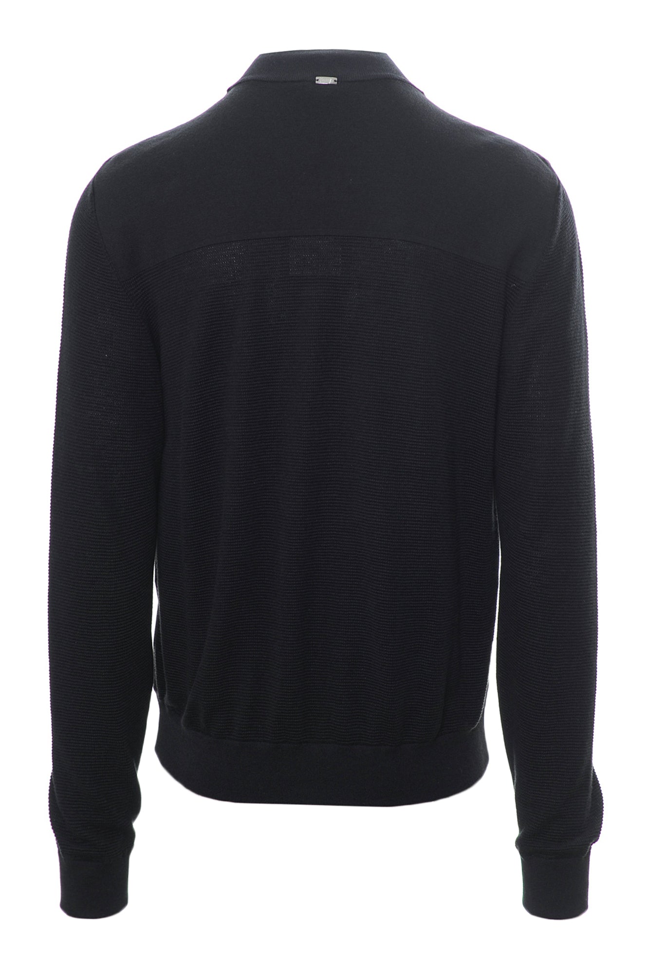 HERNO Giubbini Primavera/Estate Cotone