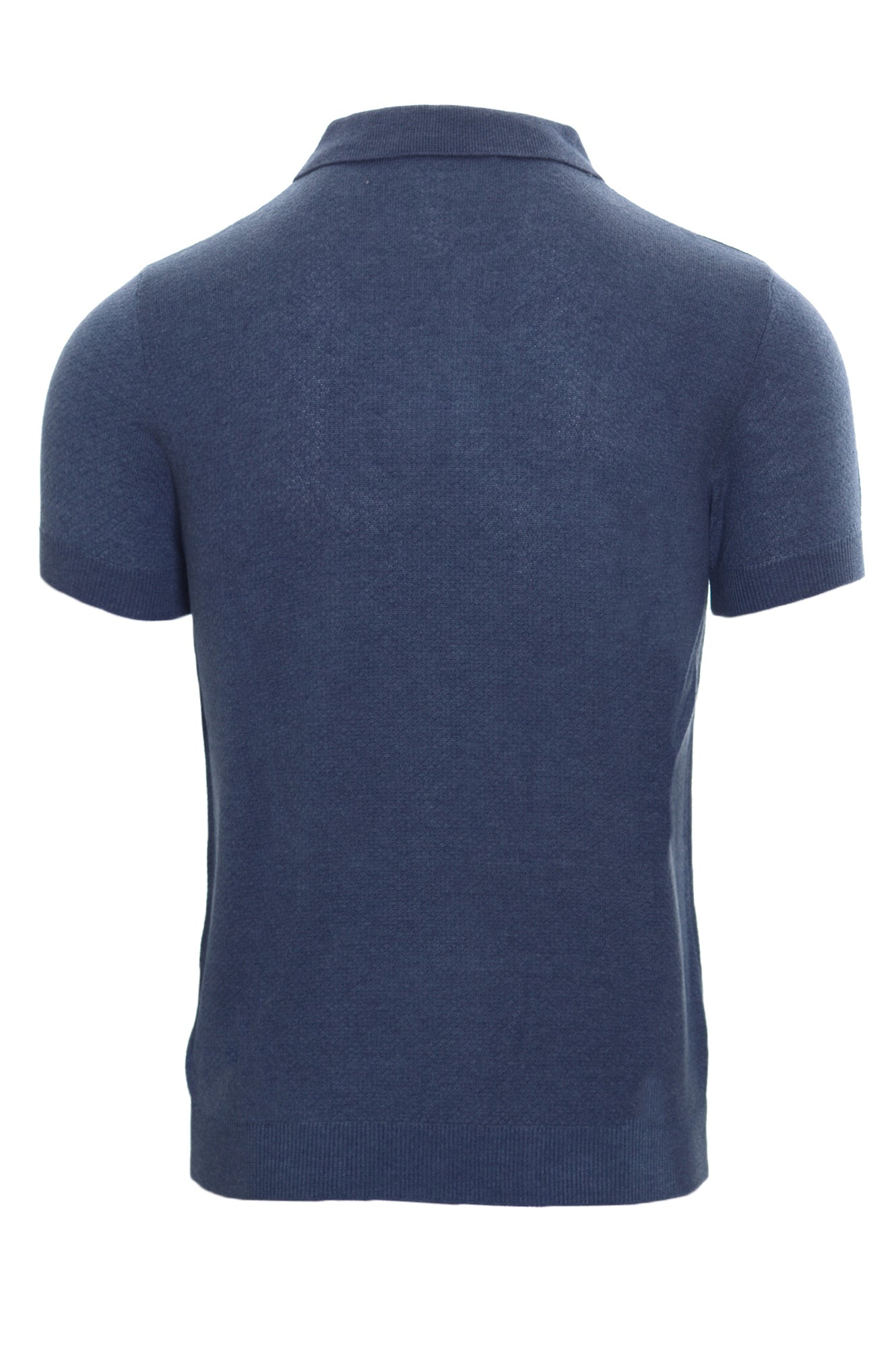 Cardian Polo Primavera/Estate Cotone