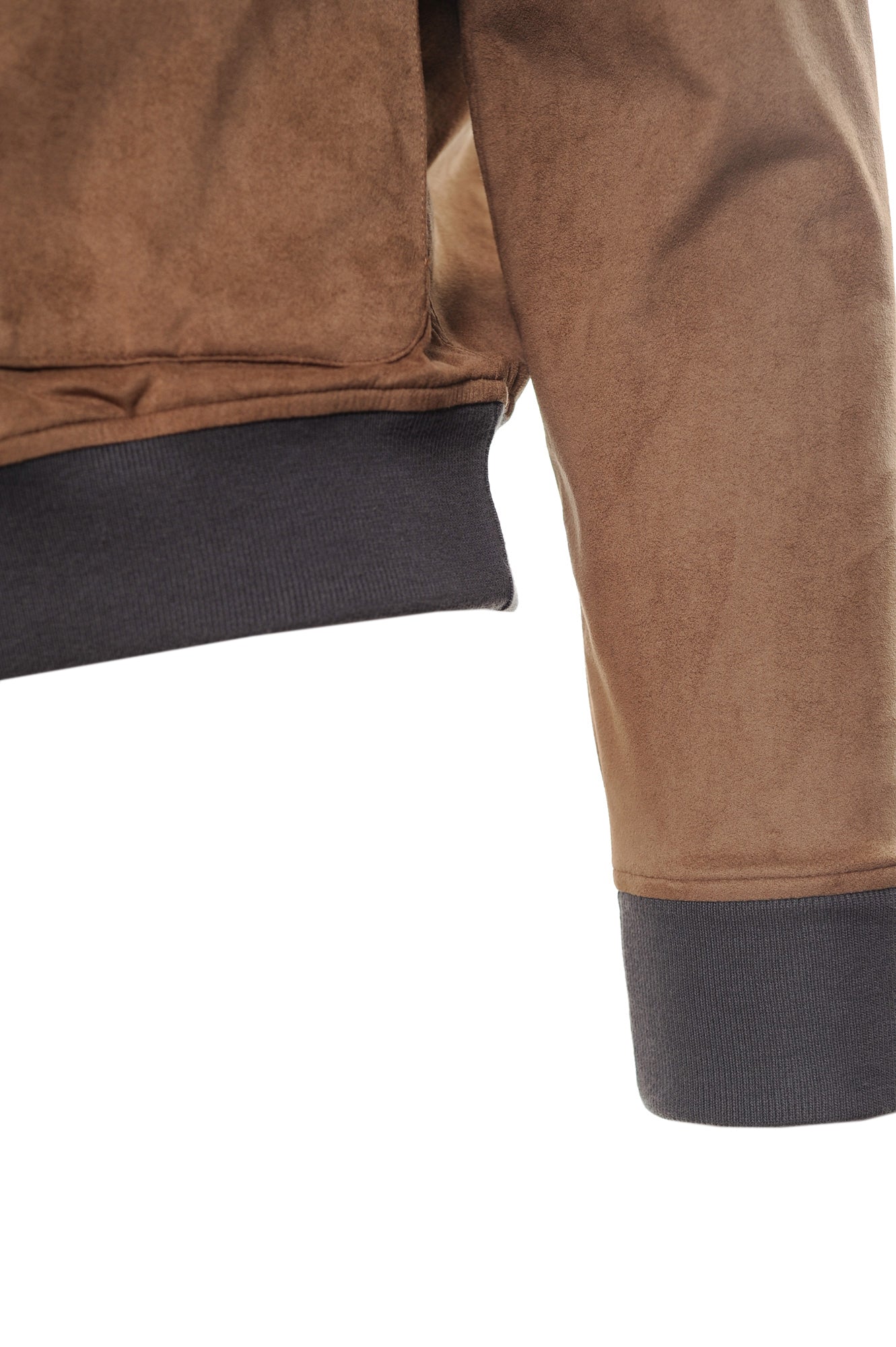 GRAN SASSO Giubbini Primavera/Estate Poliestere