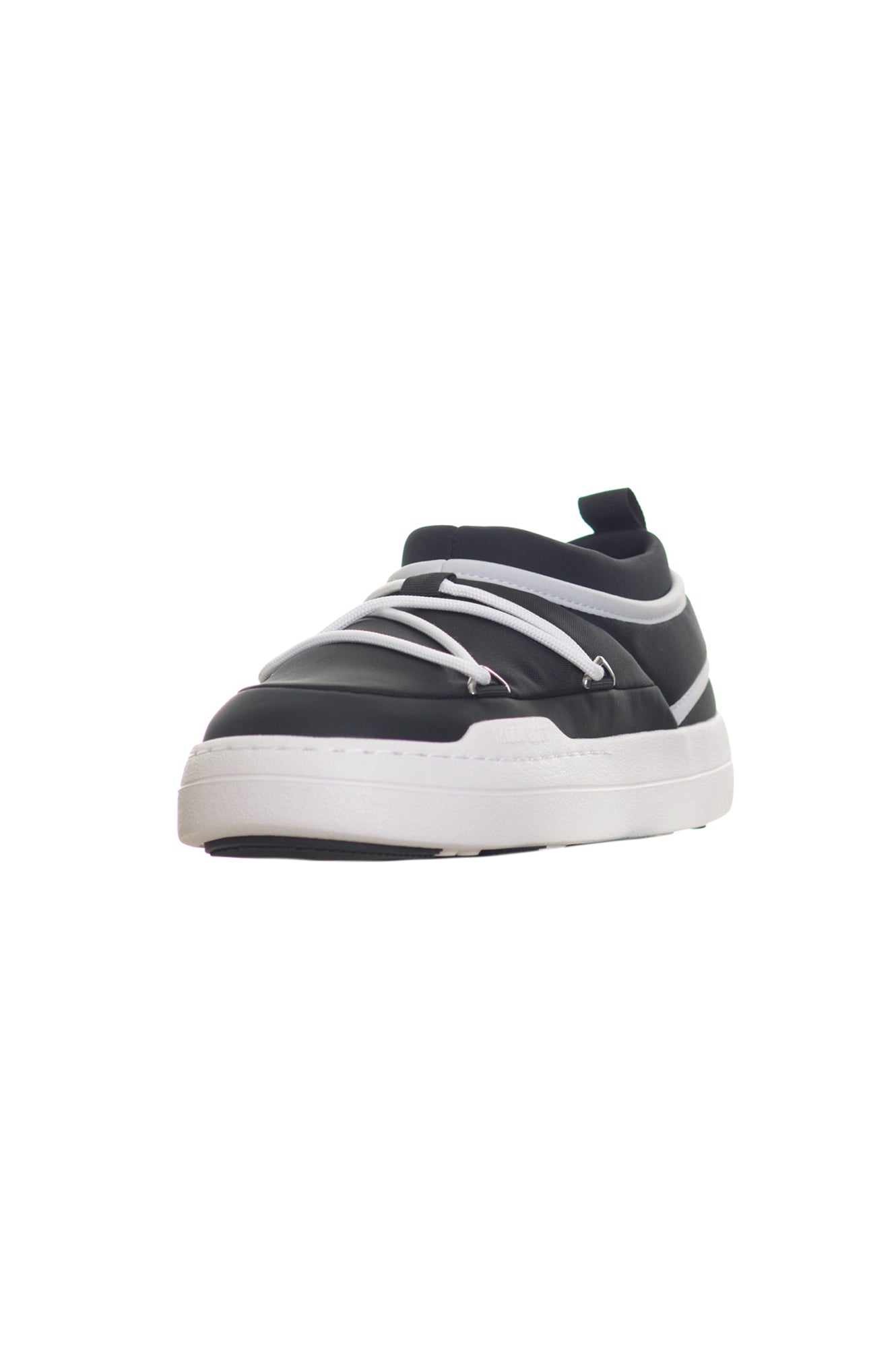 MOON BOOT Stivaletti Autunno/Inverno Poliestere