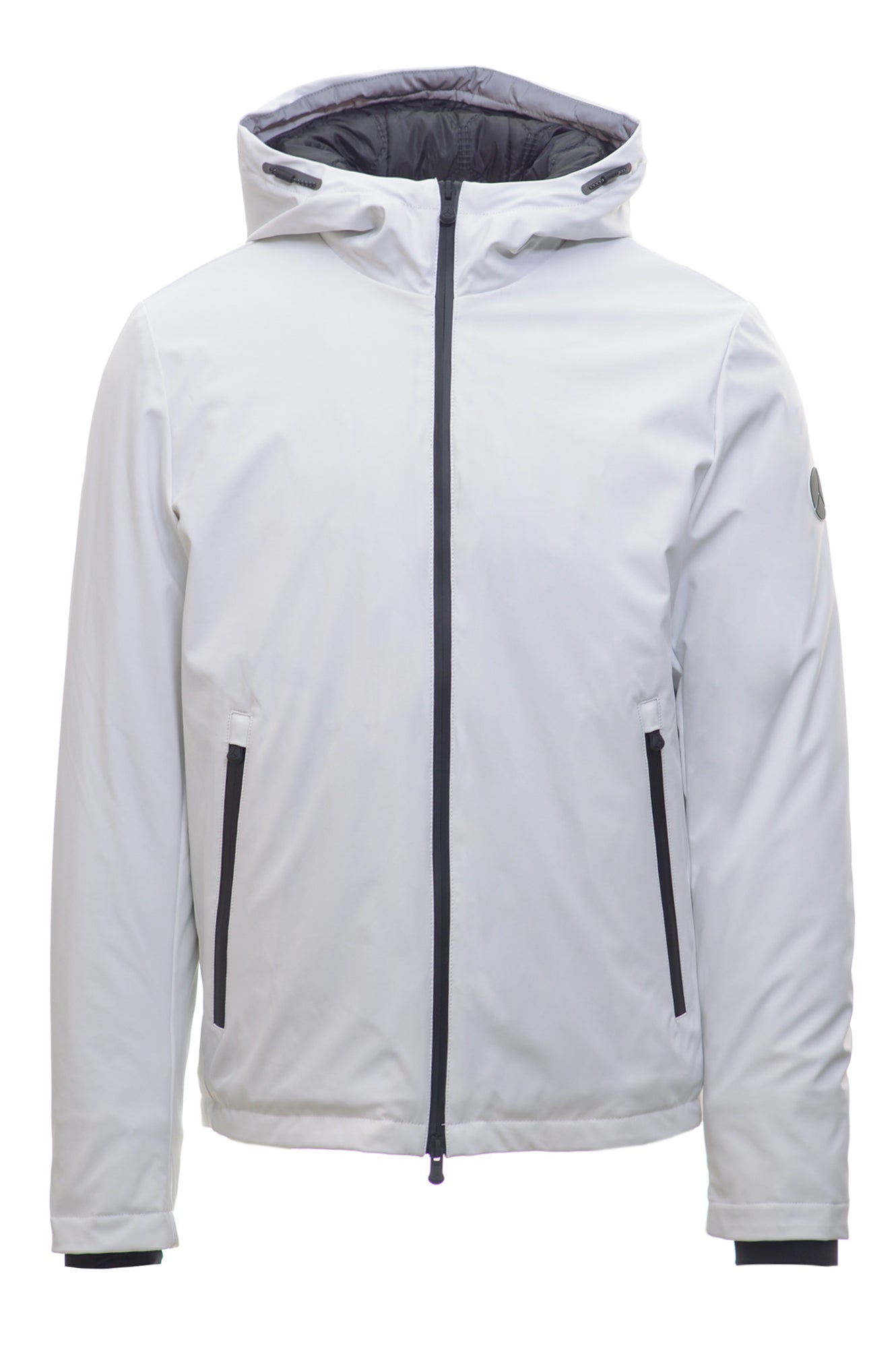 People of Shibuya Giubbotti Autunno/Inverno Poliestere