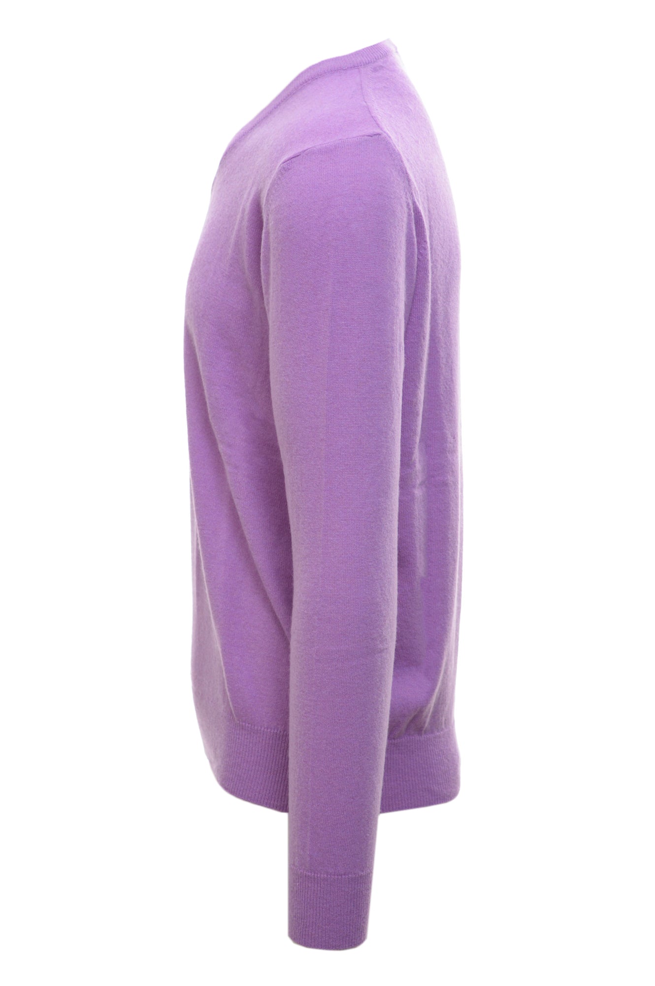 Flyline Maglie Autunno/Inverno Lana Merino