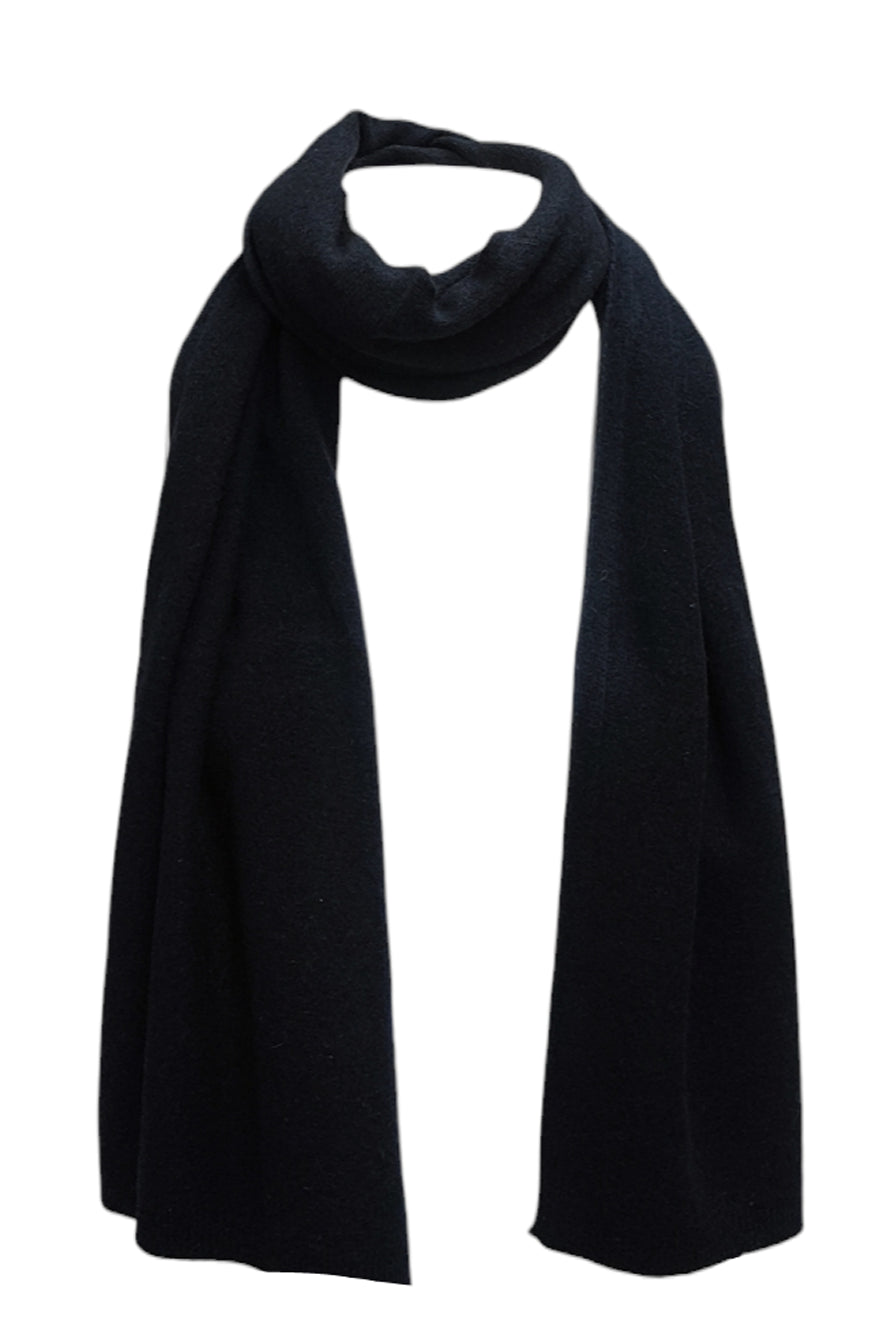 Flyline Sciarpe Autunno/Inverno Lana Merino