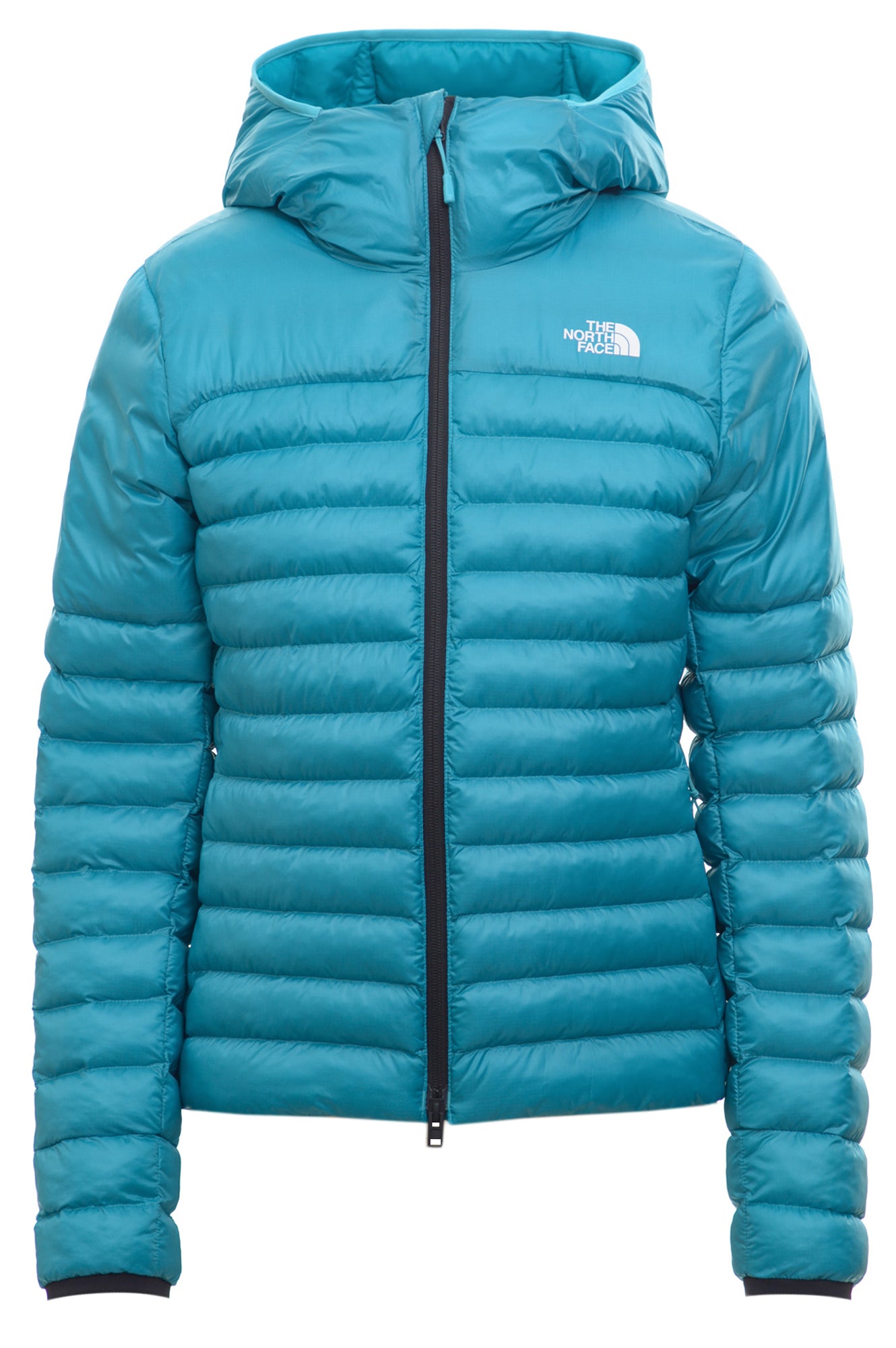 THE NORTH FACE Piumini Autunno/Inverno Poliammide