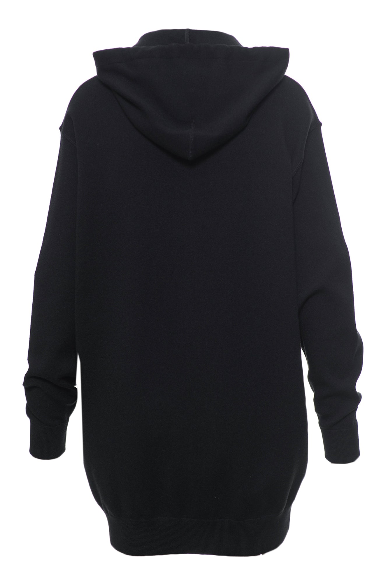 ELISABETTA FRANCHI Vestiti Primavera/Estate Viscosa