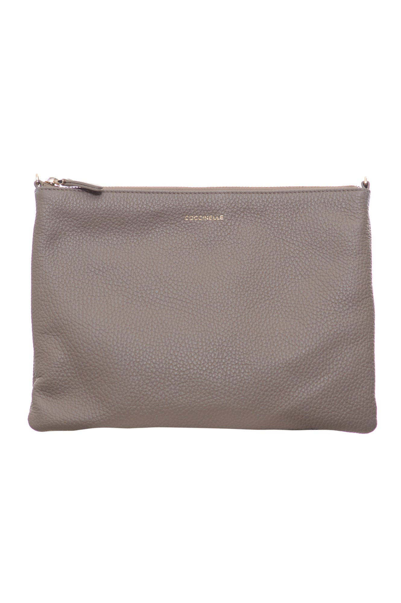 COCCINELLE Borse Primavera/Estate Pelle