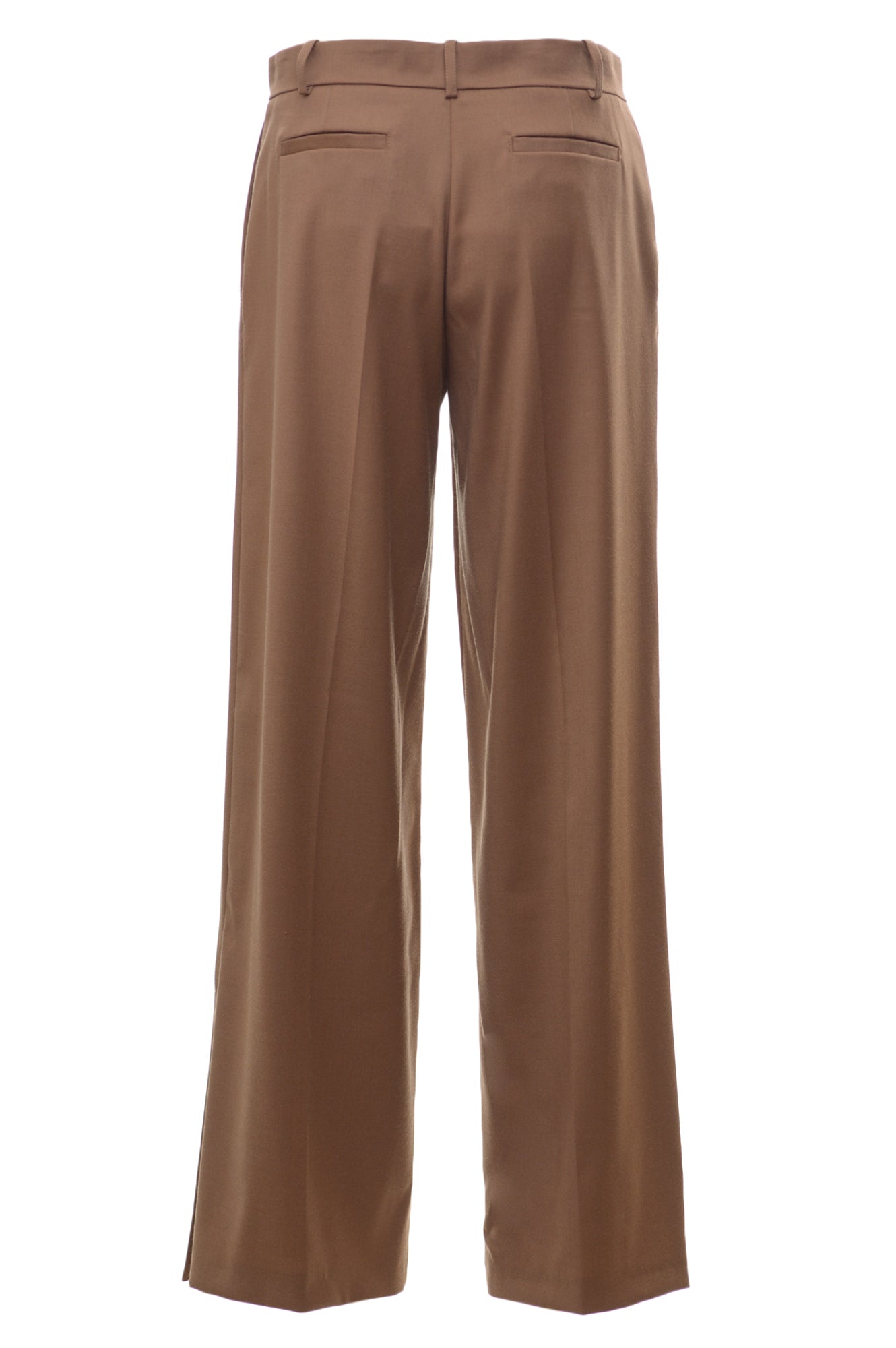 PINKO Pantaloni Autunno/Inverno Lana